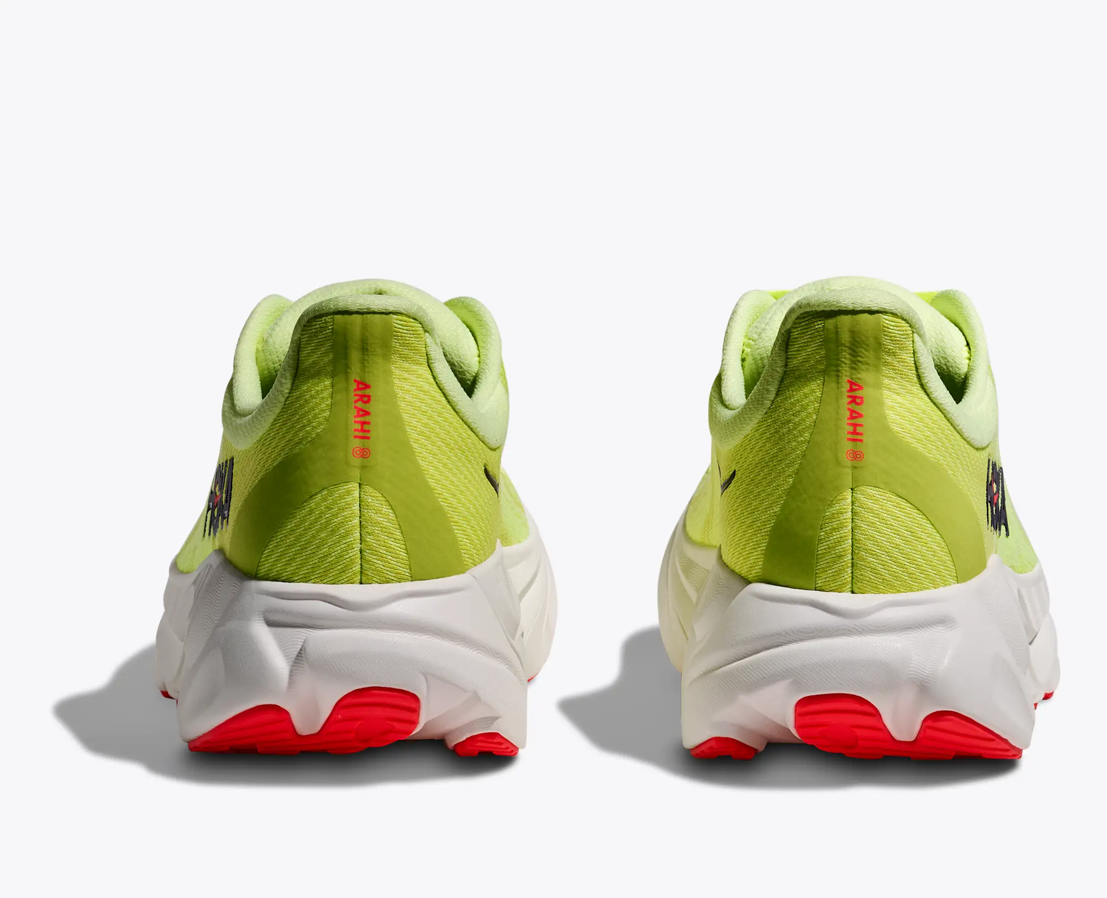 HOKA ONE ONE® Arahi 8 for Men | HOKA ONE ONE®