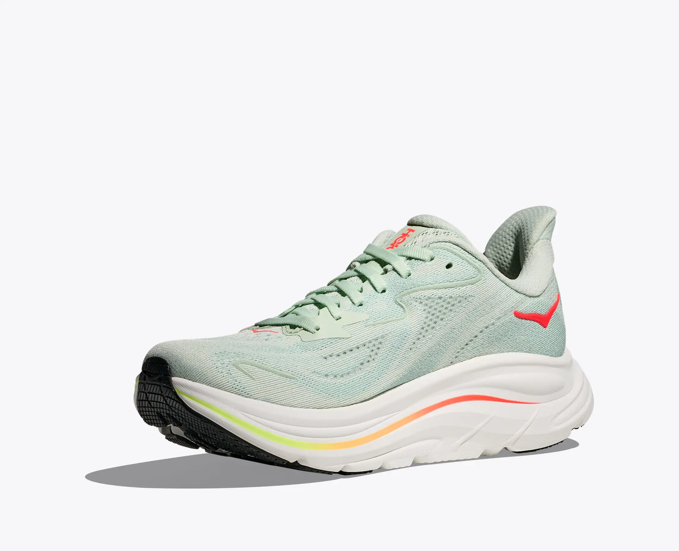 Clifton 10 Women's Running & Walking Shoes | HOKA®