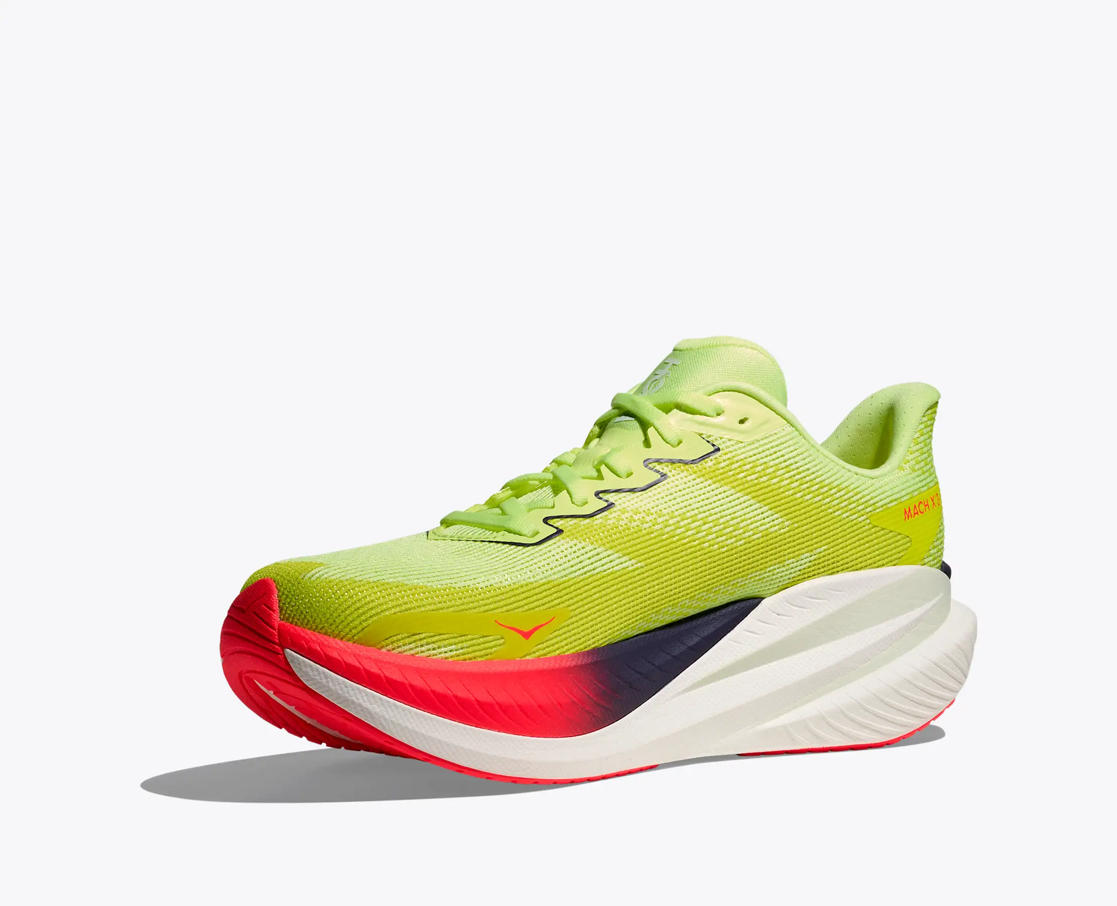 HOKA ONE ONE® Mach X 3 for Men | HOKA ONE ONE® HOKA ONE ONE® Mach X 3 for Men | HOKA ONE ONE®