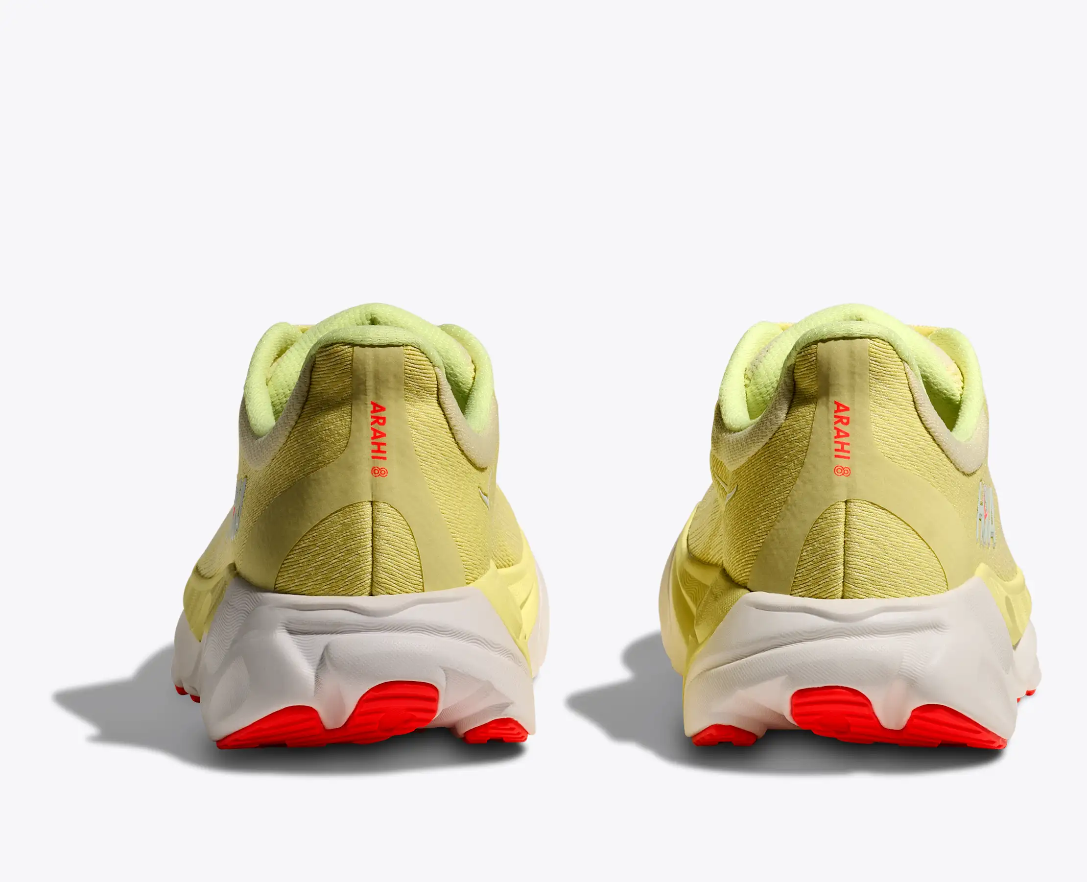 HOKA ONE ONE® Arahi 8 for Women | HOKA ONE ONE®