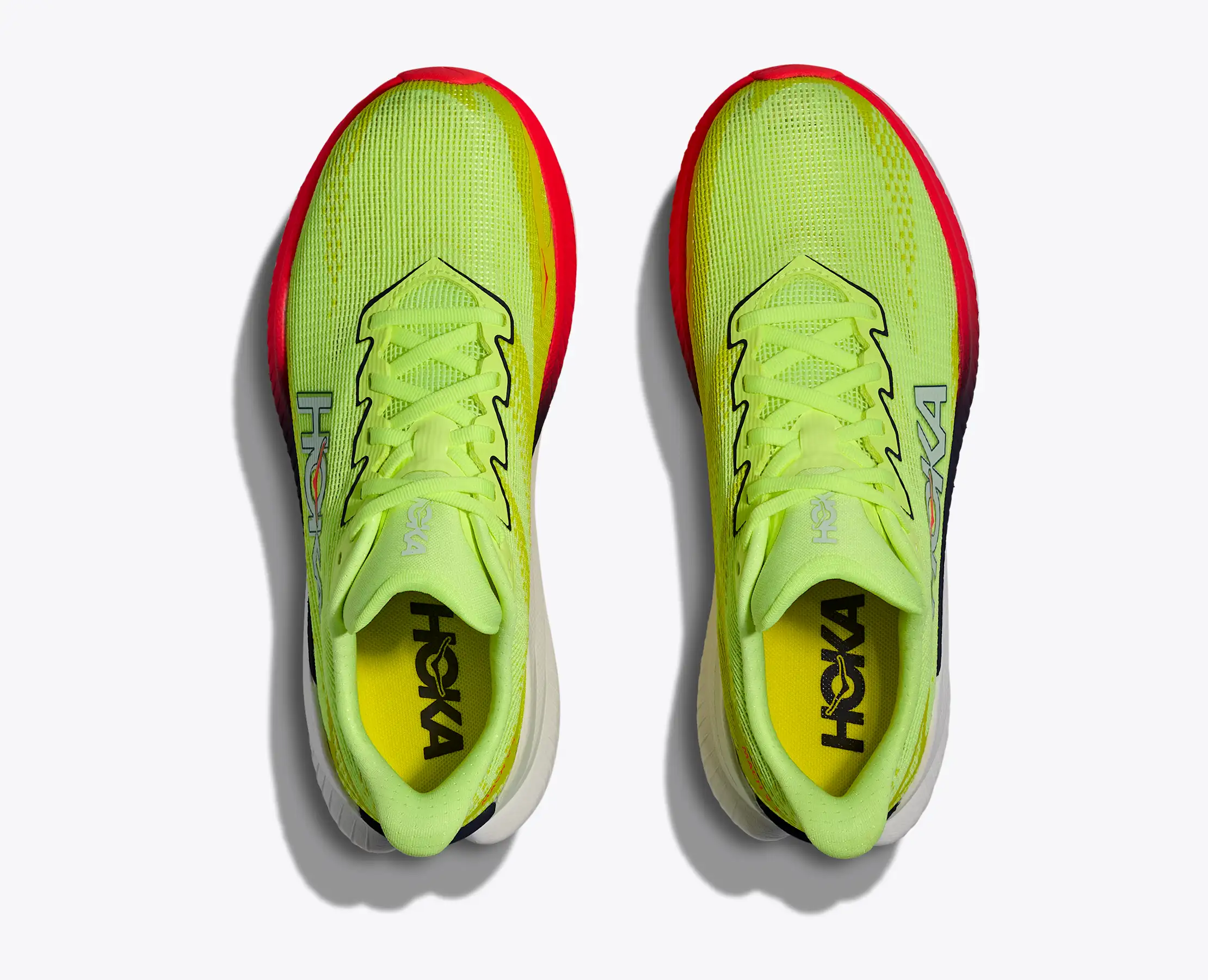 HOKA ONE ONE® Mach X 3 for Women | HOKA ONE ONE®