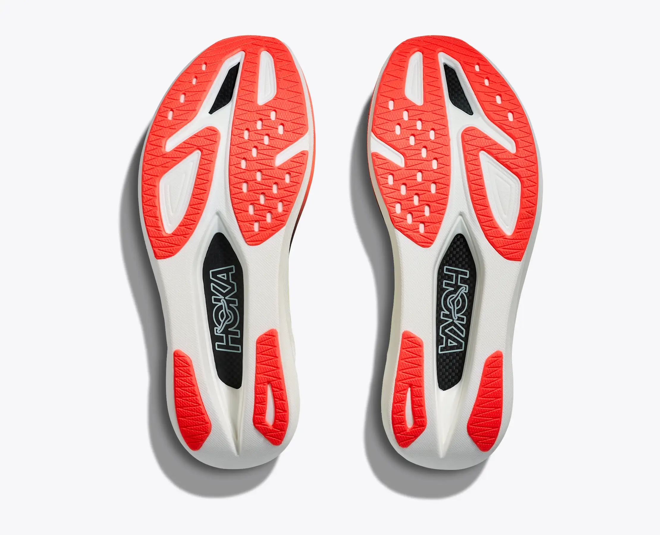 HOKA Rocket X 3 | HOKA® DK HOKA Rocket X 3 | HOKA® DK