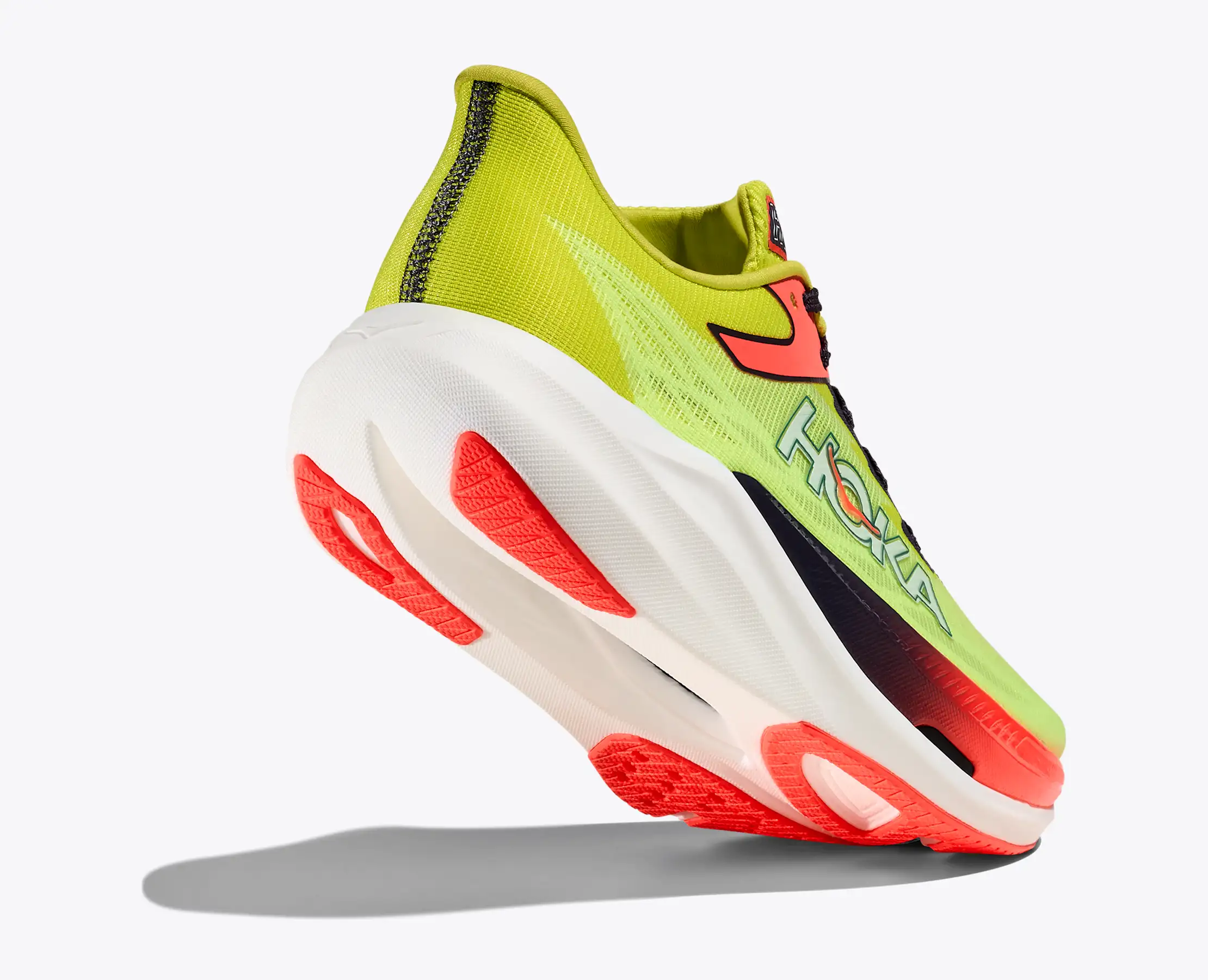 HOKA ONE ONE® Rocket X 3 for | HOKA ONE ONE® HOKA ONE ONE® Rocket X 3 for | HOKA ONE ONE®
