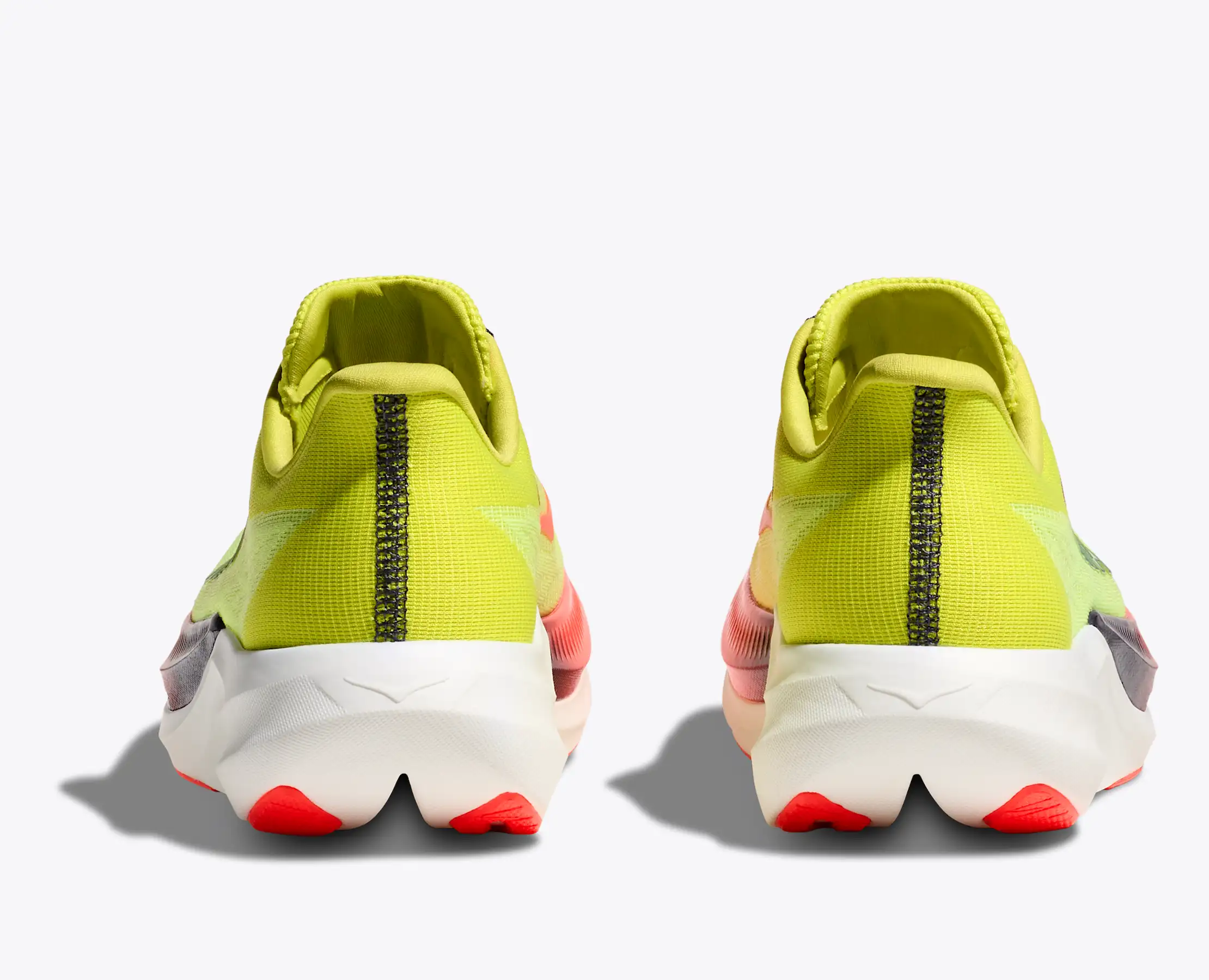 HOKA ONE ONE® Rocket X 3 for | HOKA ONE ONE®