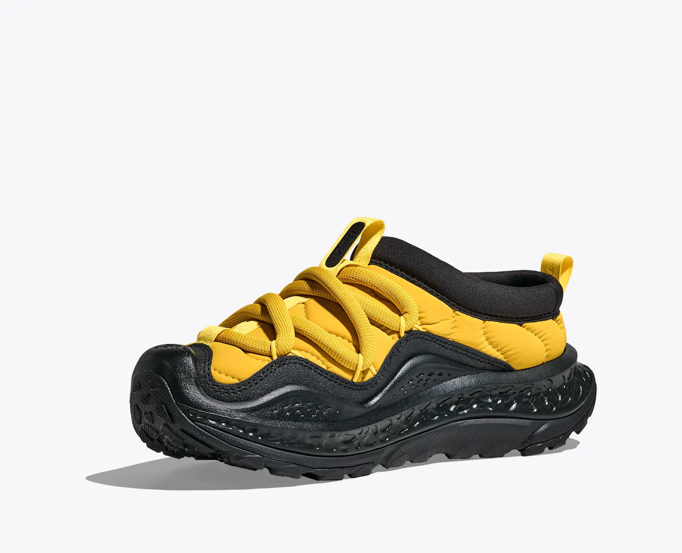 靴 HOKA ORA PRIMO HOKA Ora Primo | HOKA® FI
