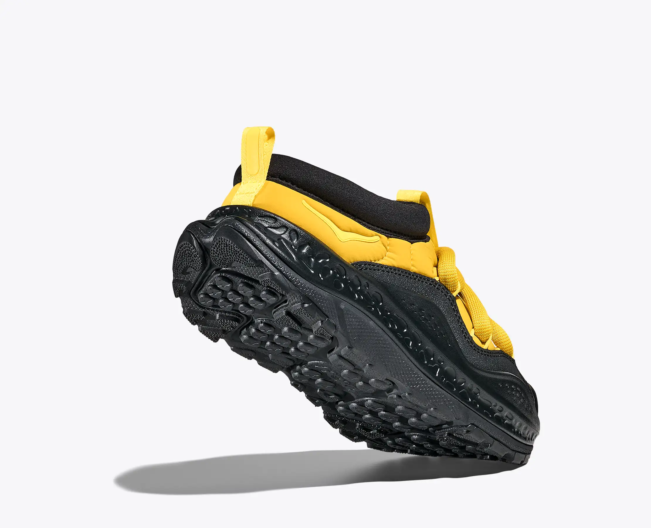 HOKA Ora Primo | HOKA® UK