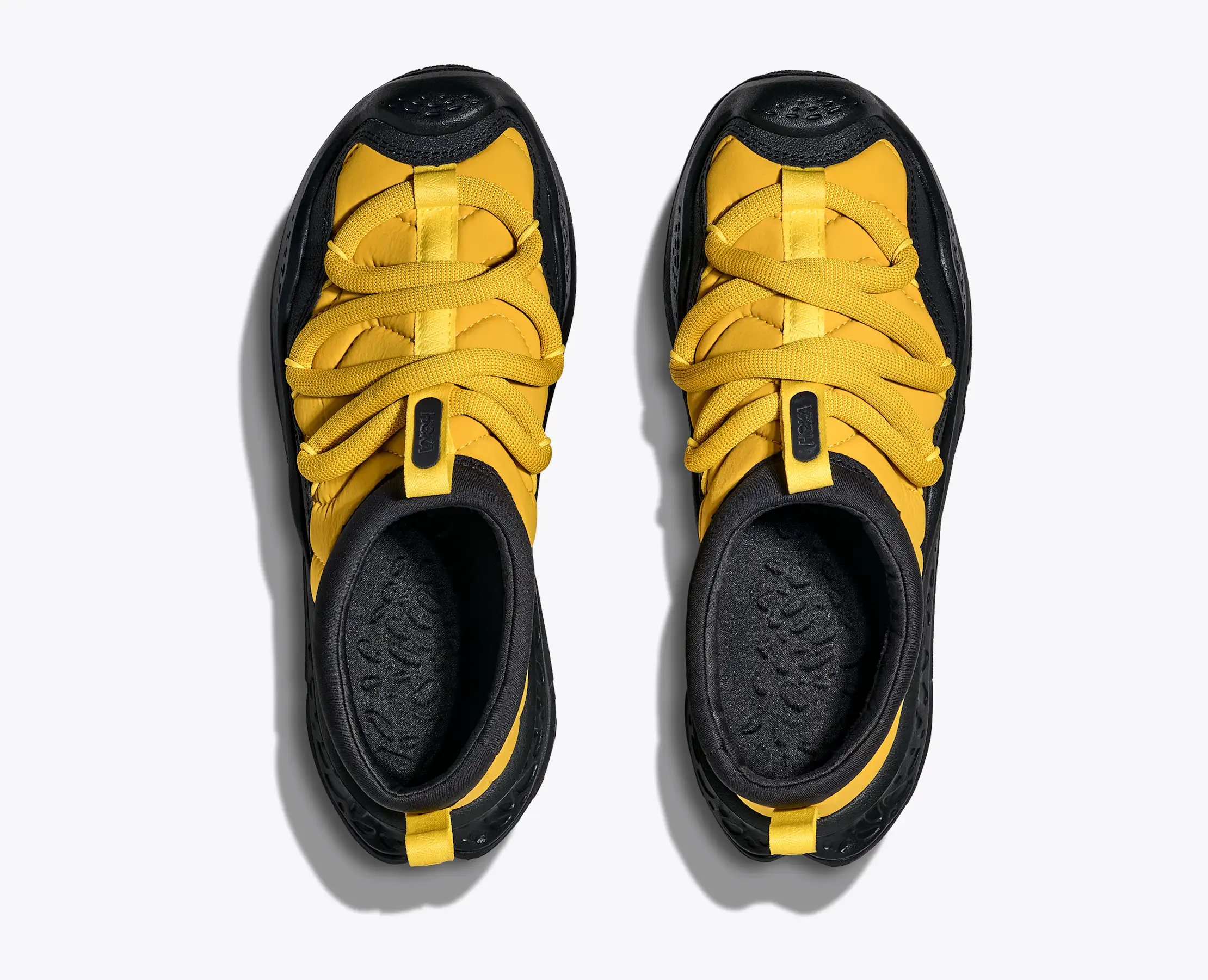 HOKA Ora Primo | HOKA® UK
