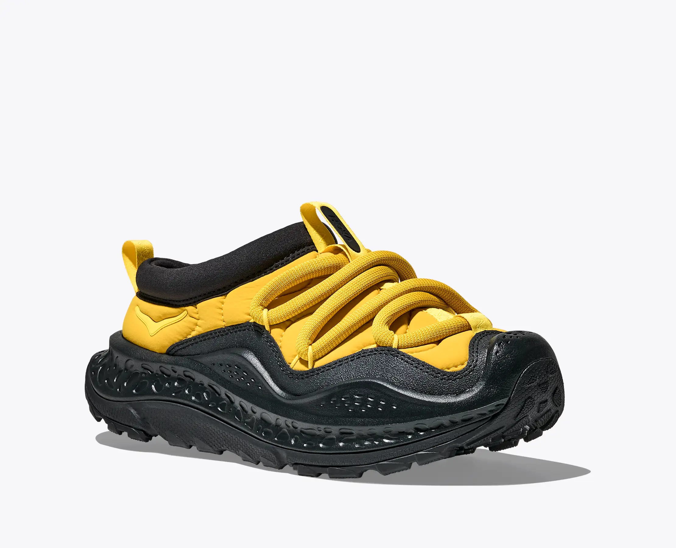 靴 HOKA ORA PRIMO HOKA Ora Primo | HOKA® FI