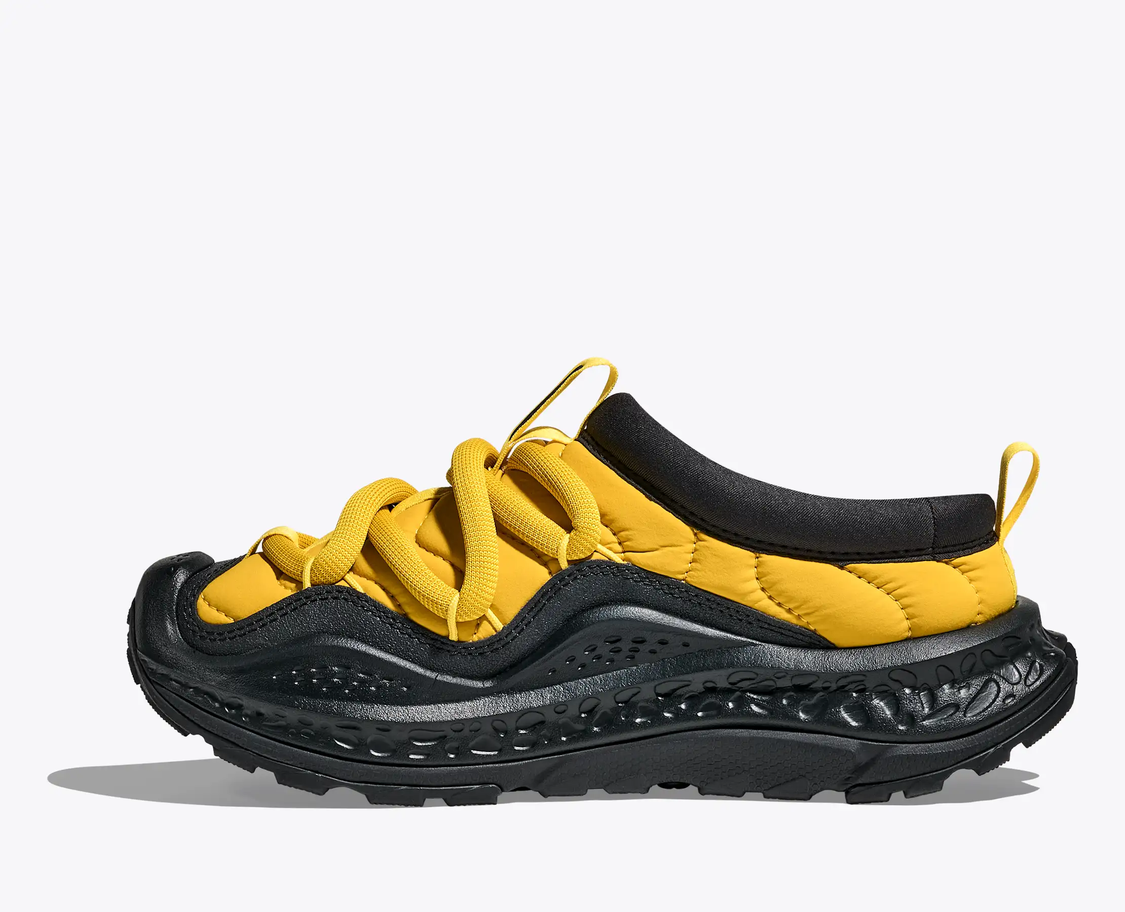 HOKA Ora Primo | HOKA® TR HOKA Ora Primo | HOKA® TR