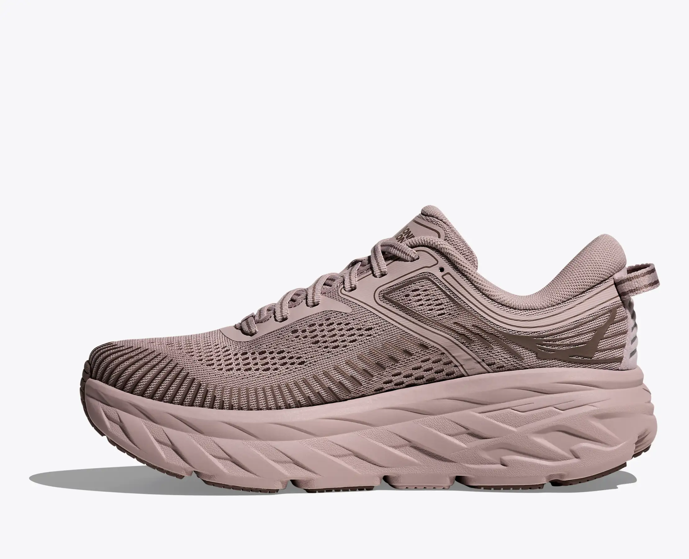 r*u様 NEW HOKA ONE ONE BONDI9 7B HOKA Bondi 7 for Women | HOKA® ZA