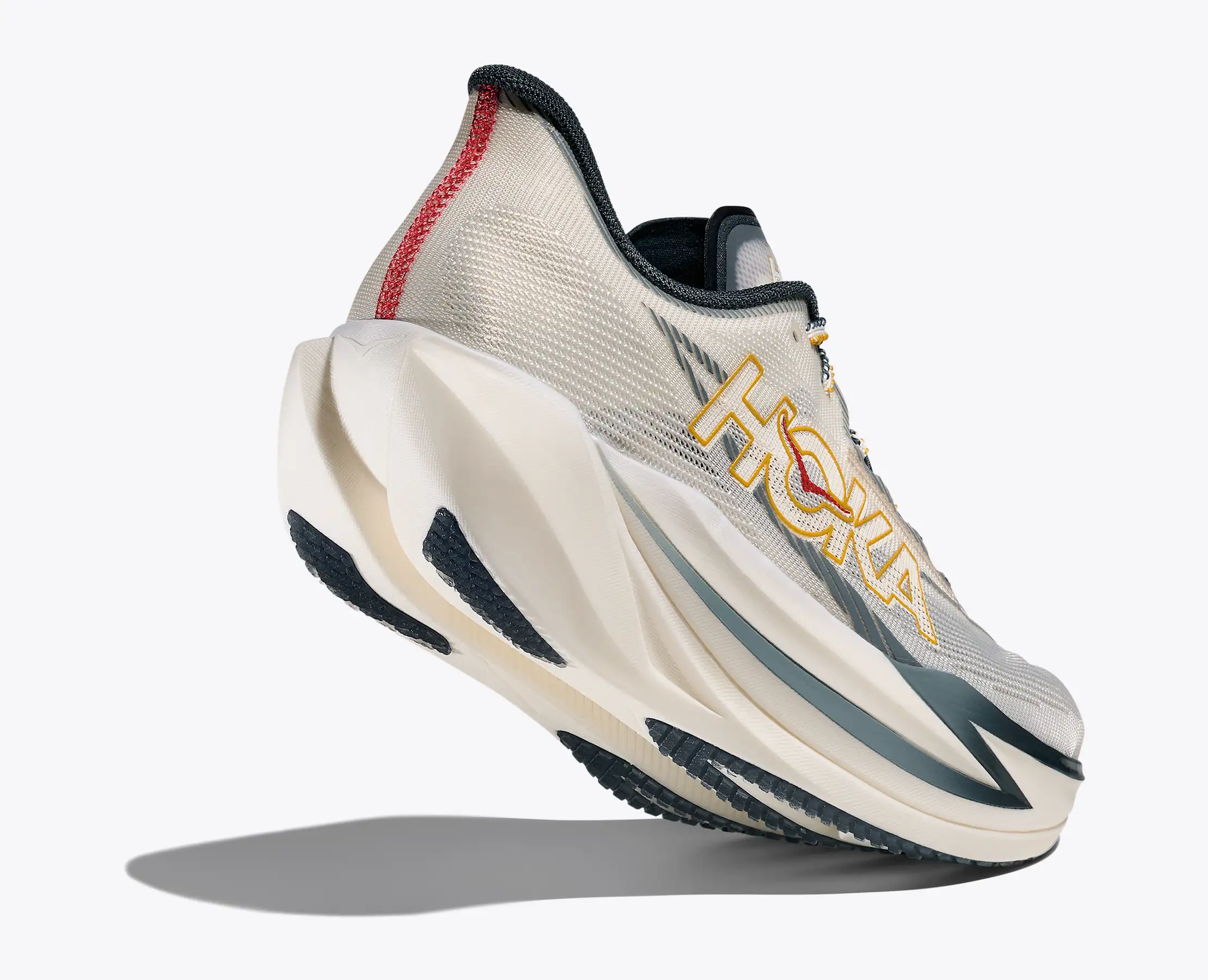 HOKA Cielo X1 3.0 | HOKA® RE