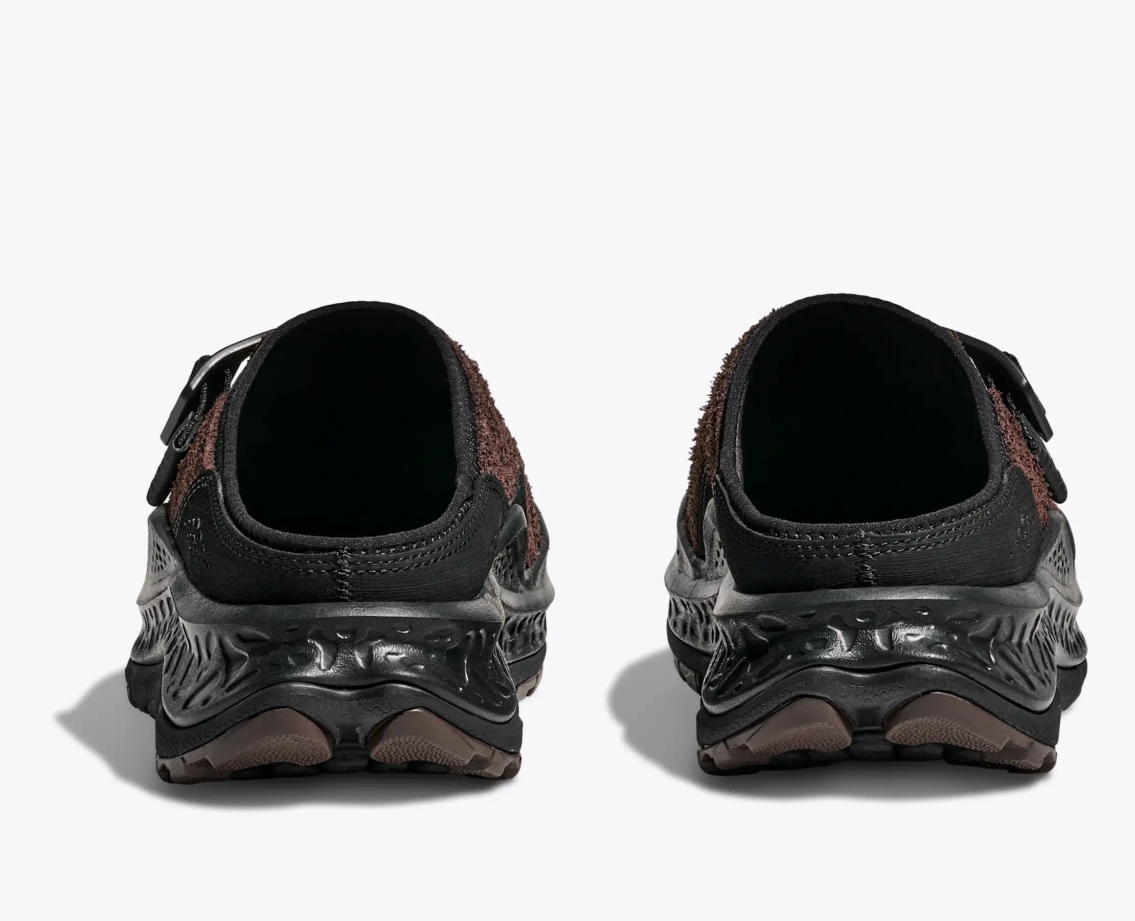 HOKA ONE ONE® Ora Primo EXT for | HOKA ONE ONE® HOKA ONE ONE® Ora Primo EXT for | HOKA ONE ONE®