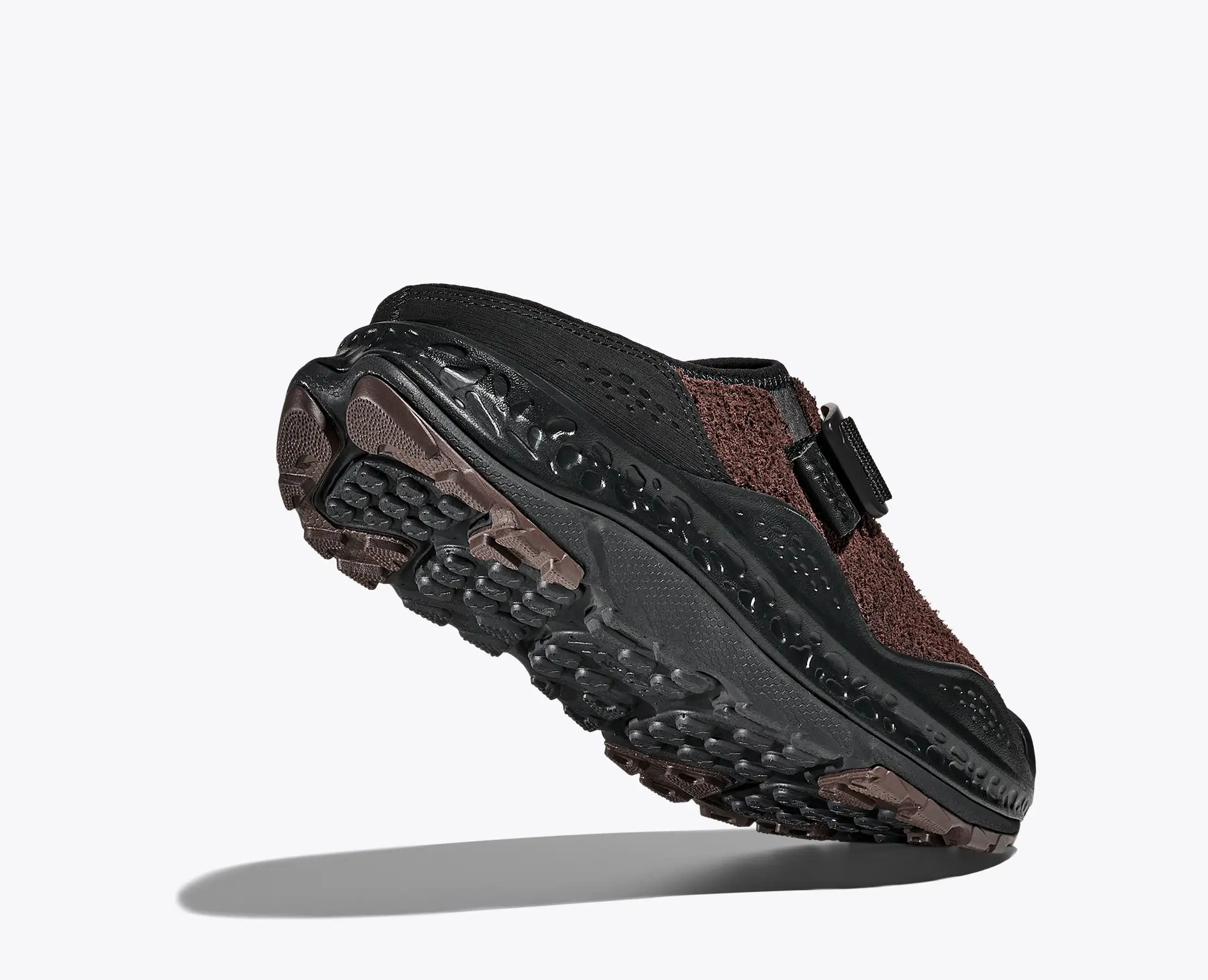 HOKA ONE ONE® Ora Primo EXT for | HOKA ONE ONE® HOKA ONE ONE® Ora Primo EXT for | HOKA ONE ONE®