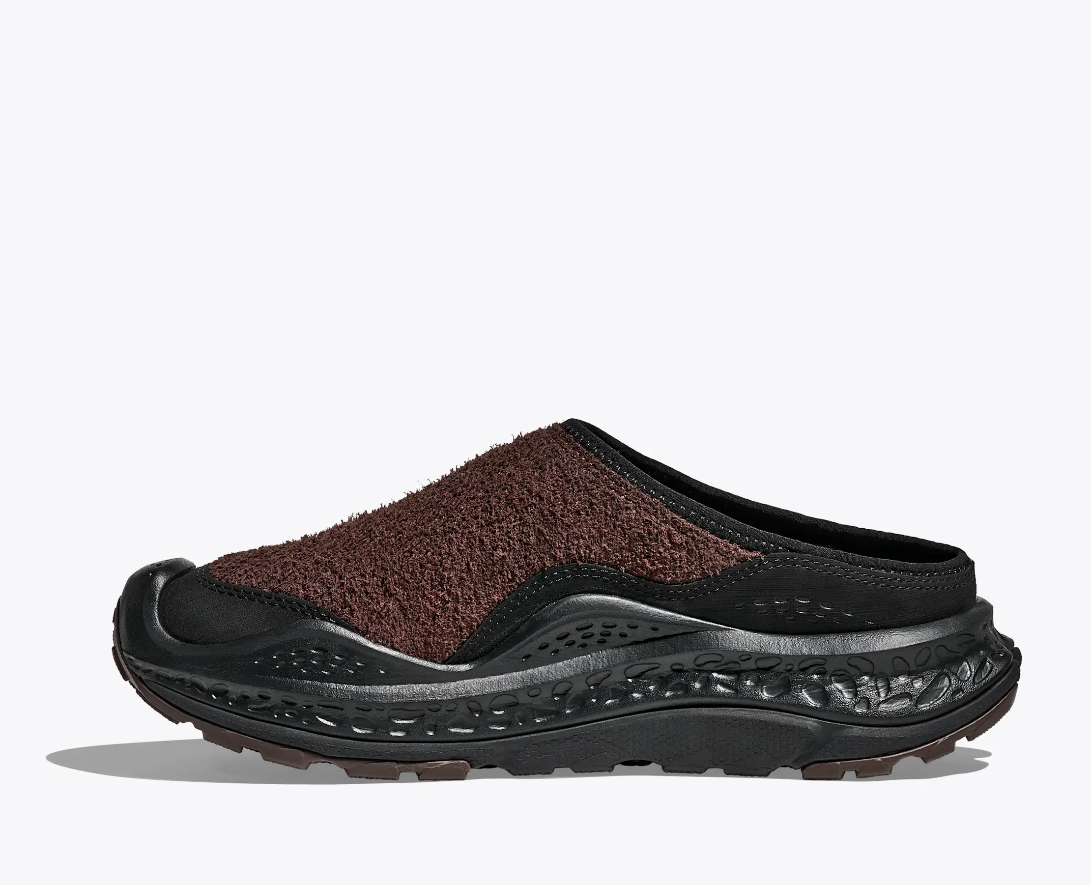 HOKA Ora Primo EXT | HOKA® AD