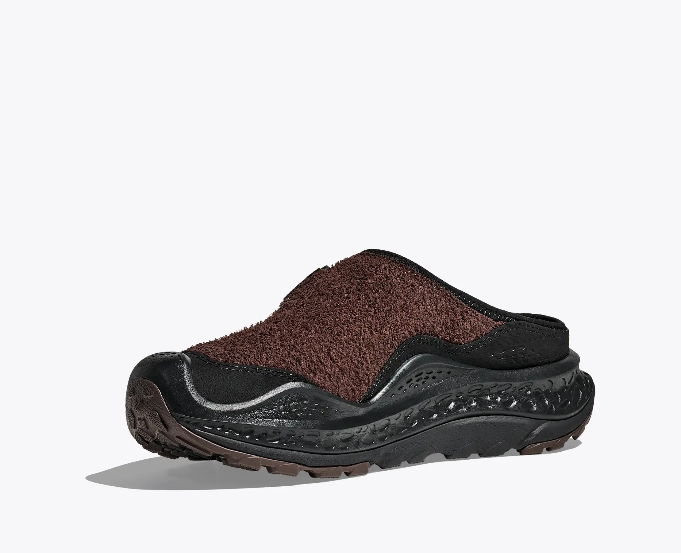 HOKA ONE ONE® Ora Primo EXT for | HOKA ONE ONE®