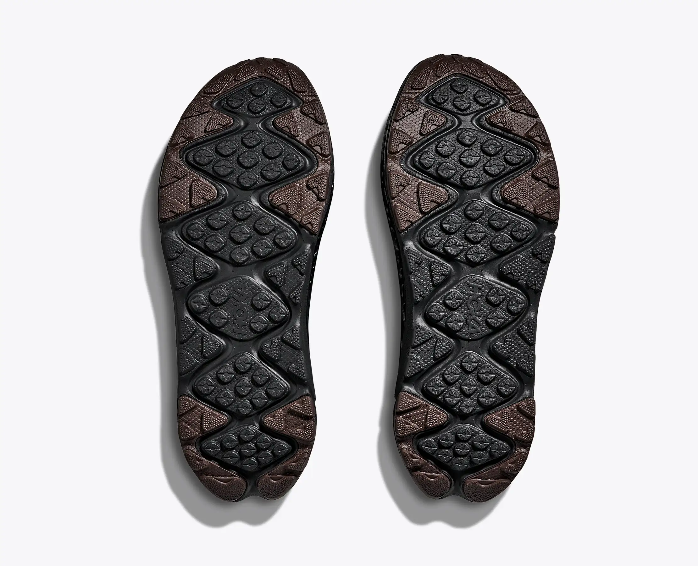 HOKA Ora Primo EXT | HOKA® FI