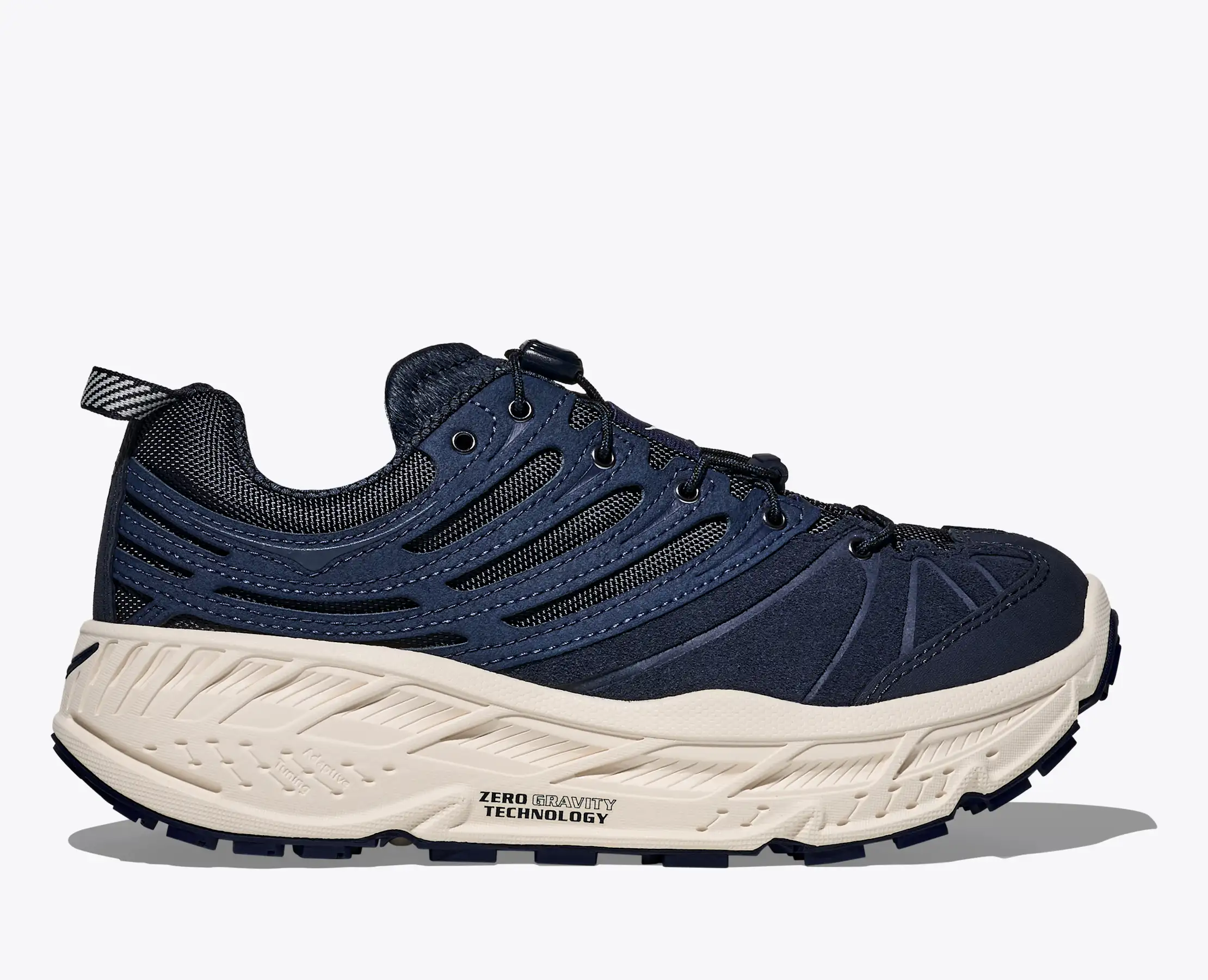 HOKA ONE ONE® Elite Terrain System Stinson EVO OG for | HOKA ONE ONE®