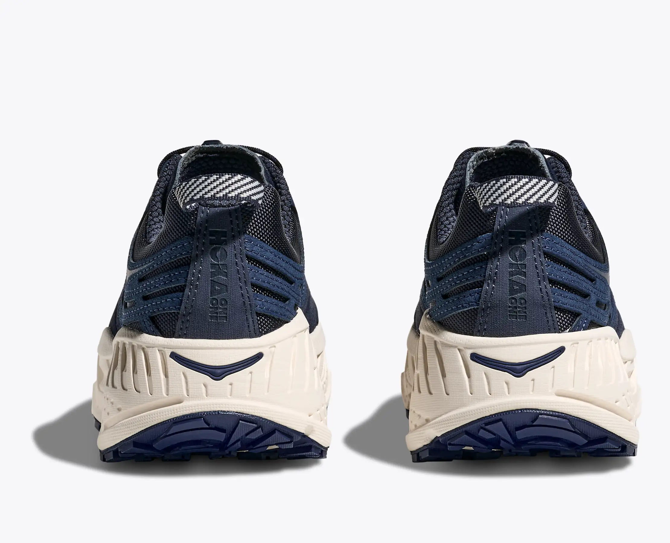 HOKA ONE ONE® Elite Terrain System Stinson EVO OG for | HOKA ONE ONE®