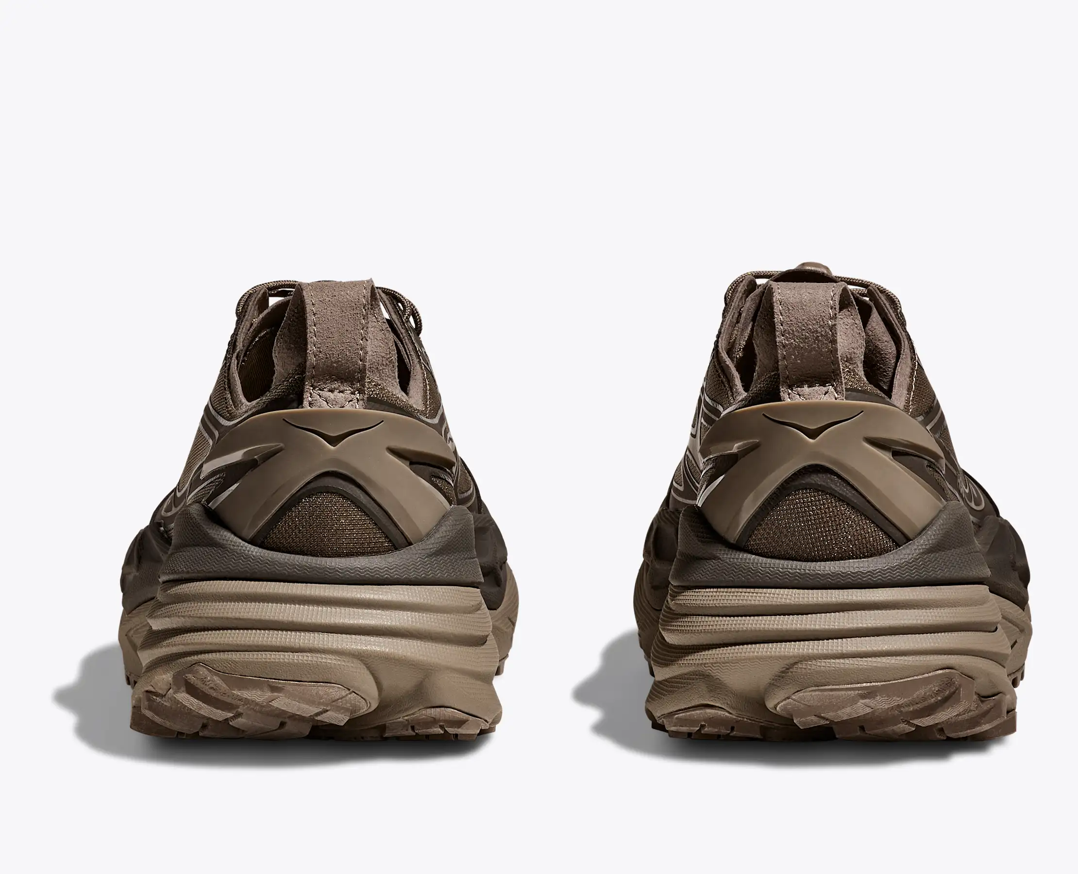 HOKA Stinson One7 | HOKA® HOKA Stinson One7 | HOKA®