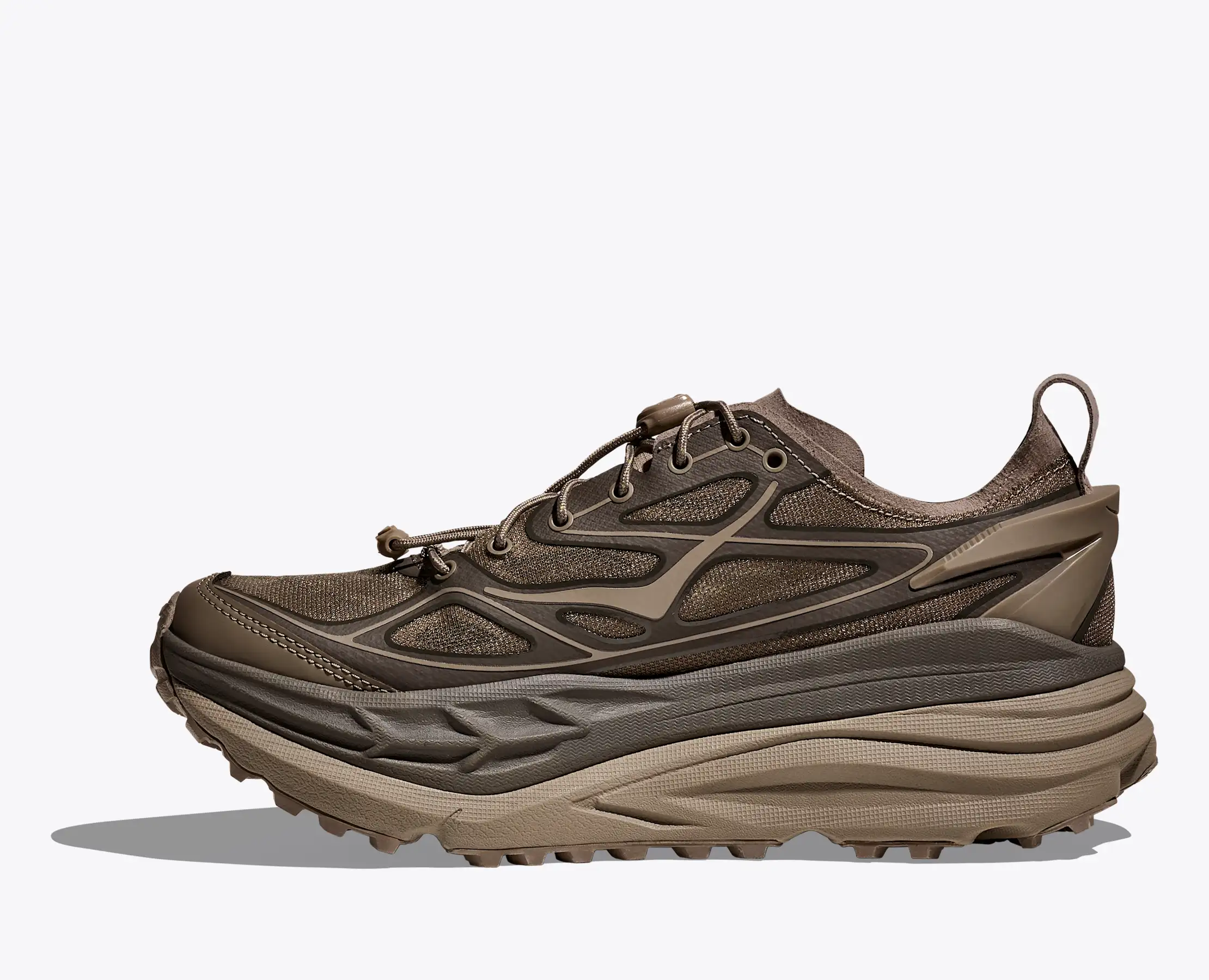 靴 HOKA STINSON ONE7 28CM HOKA Stinson One7 | HOKA®