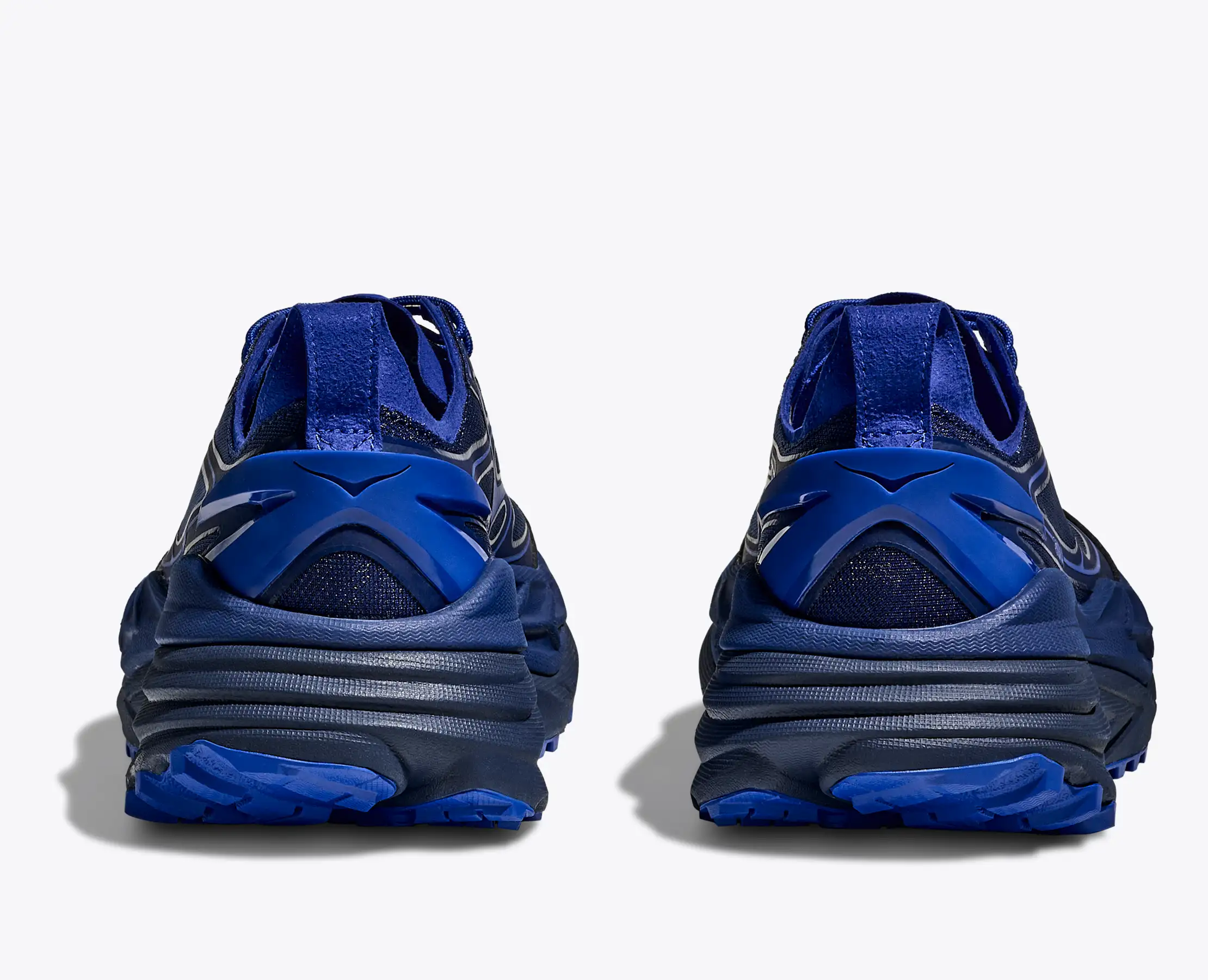 HOKA ONE ONE® Stinson One7 for | HOKA ONE ONE®