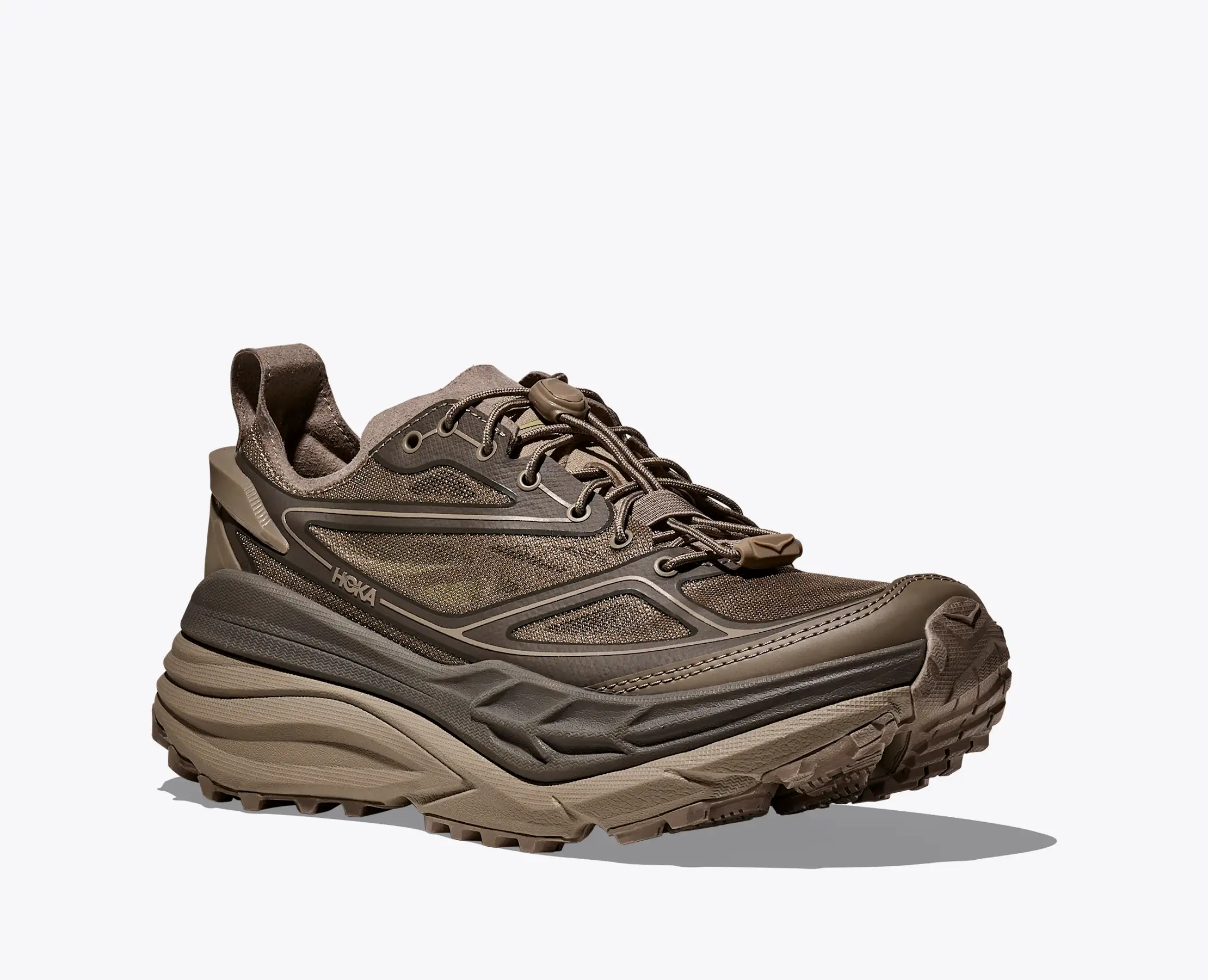 靴 HOKA STINSON ONE7 28CM HOKA Stinson One7 | HOKA®