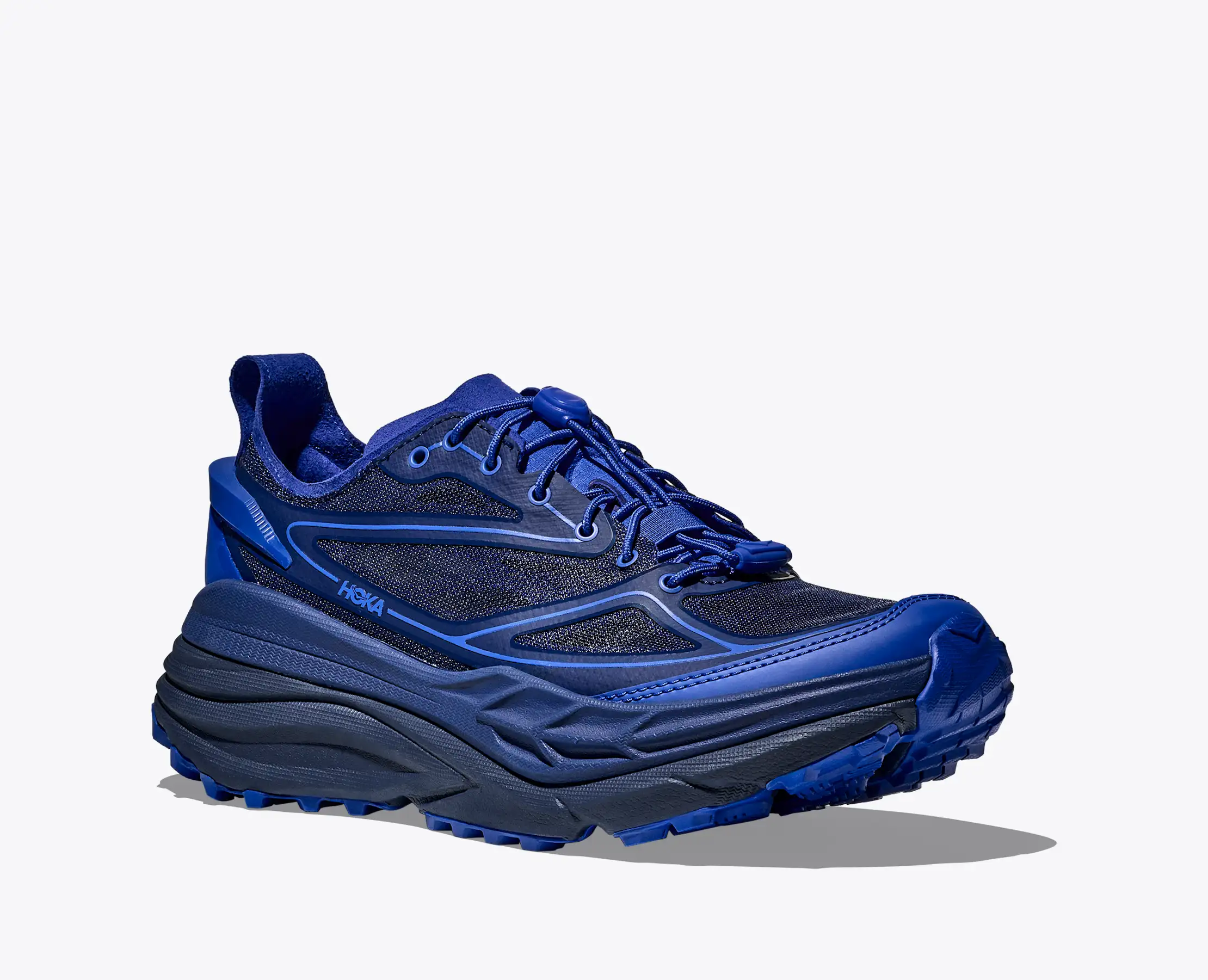 HOKA ONE ONE® Stinson One7 for | HOKA ONE ONE®