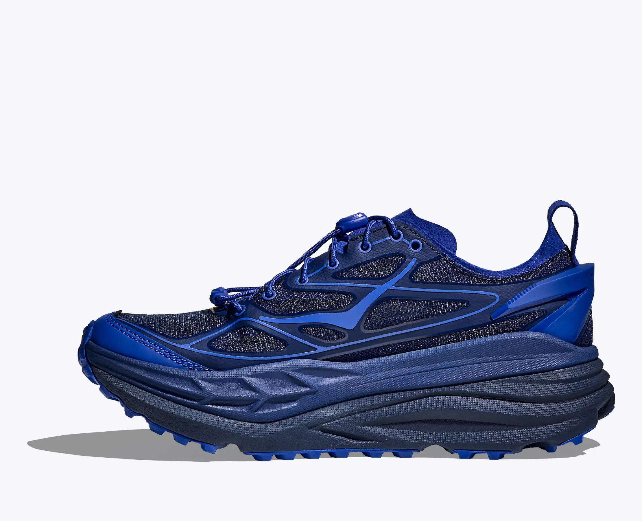 靴 HOKA Stinson One 7 HOKA Stinson One7 | HOKA® AD