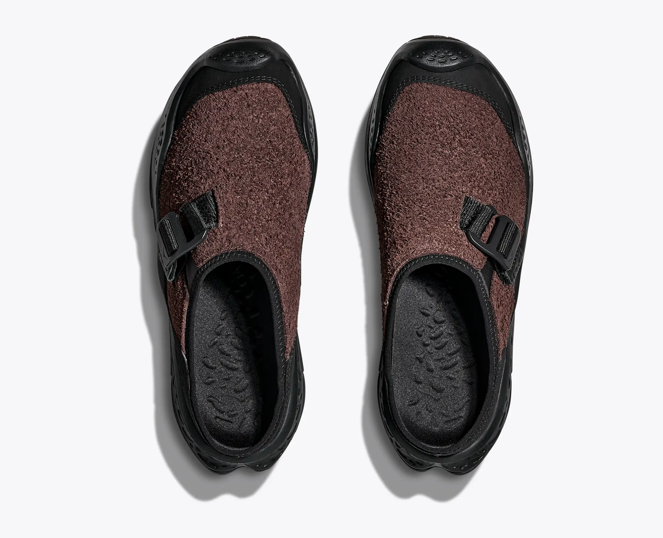 HOKA ONE ONE® Ora Primo EXT for | HOKA ONE ONE® HOKA ONE ONE® Ora Primo EXT for | HOKA ONE ONE®