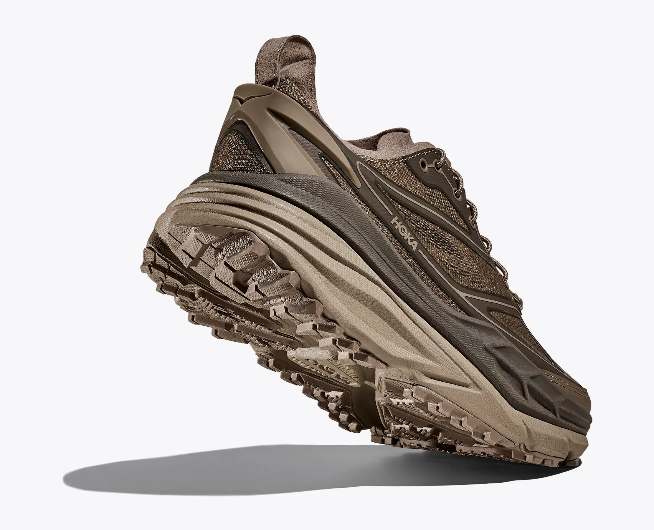 HOKA Stinson One7 | HOKA®