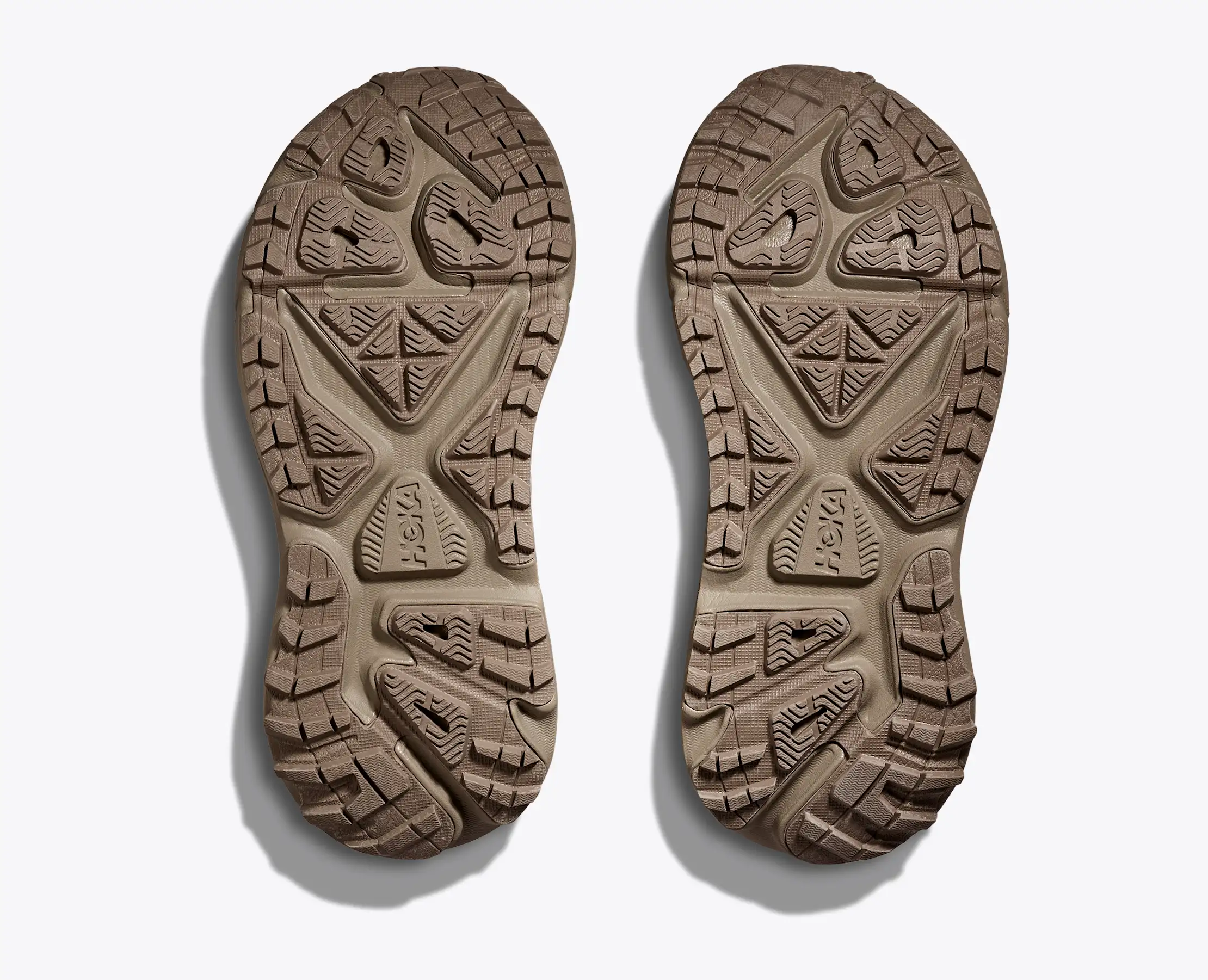 HOKA Stinson One7 | HOKA®