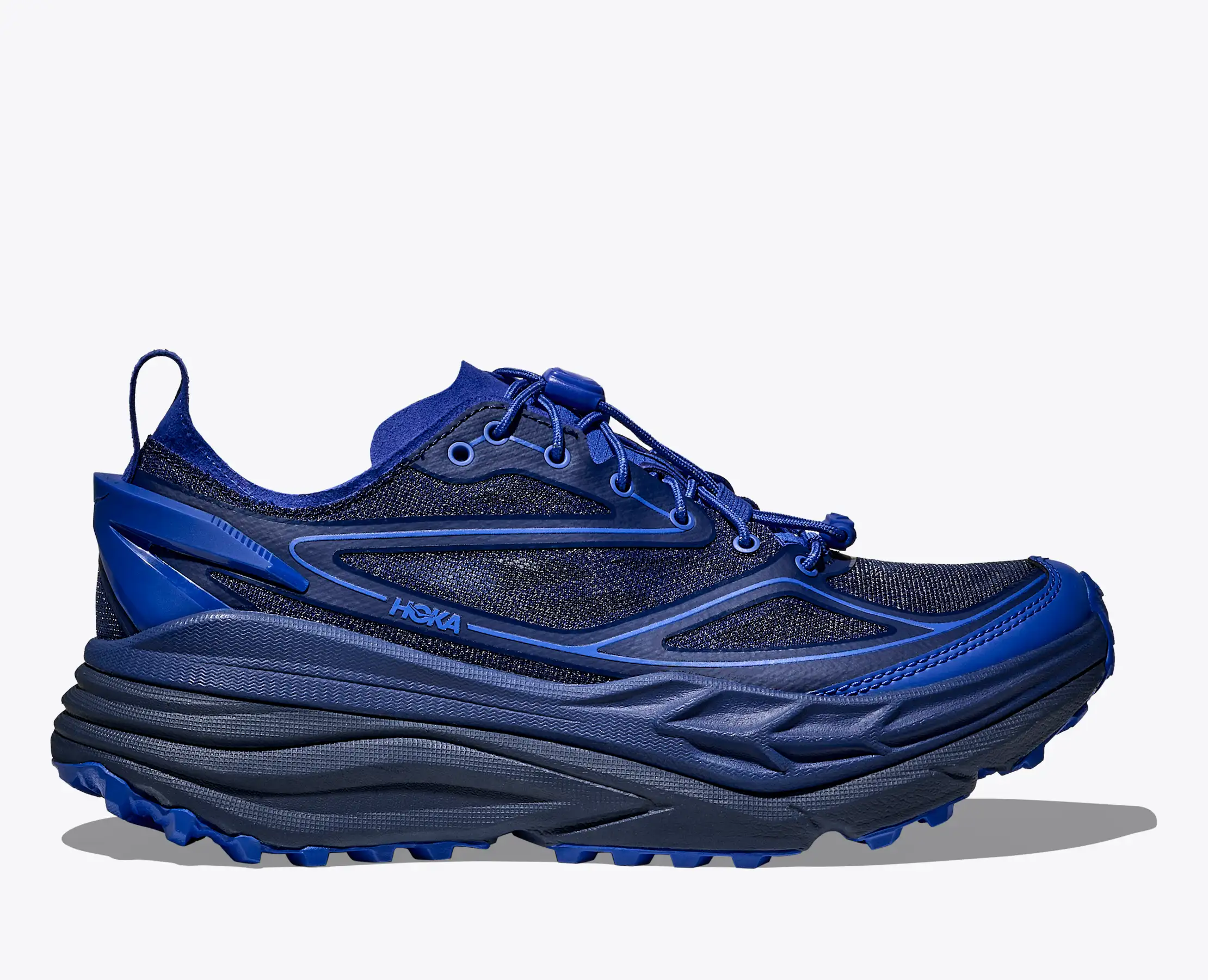 HOKA ONE ONE Stinson One7 For HOKA ONE ONE HOKA ONE ONE Stinson One7 For HOKA ONE ONE