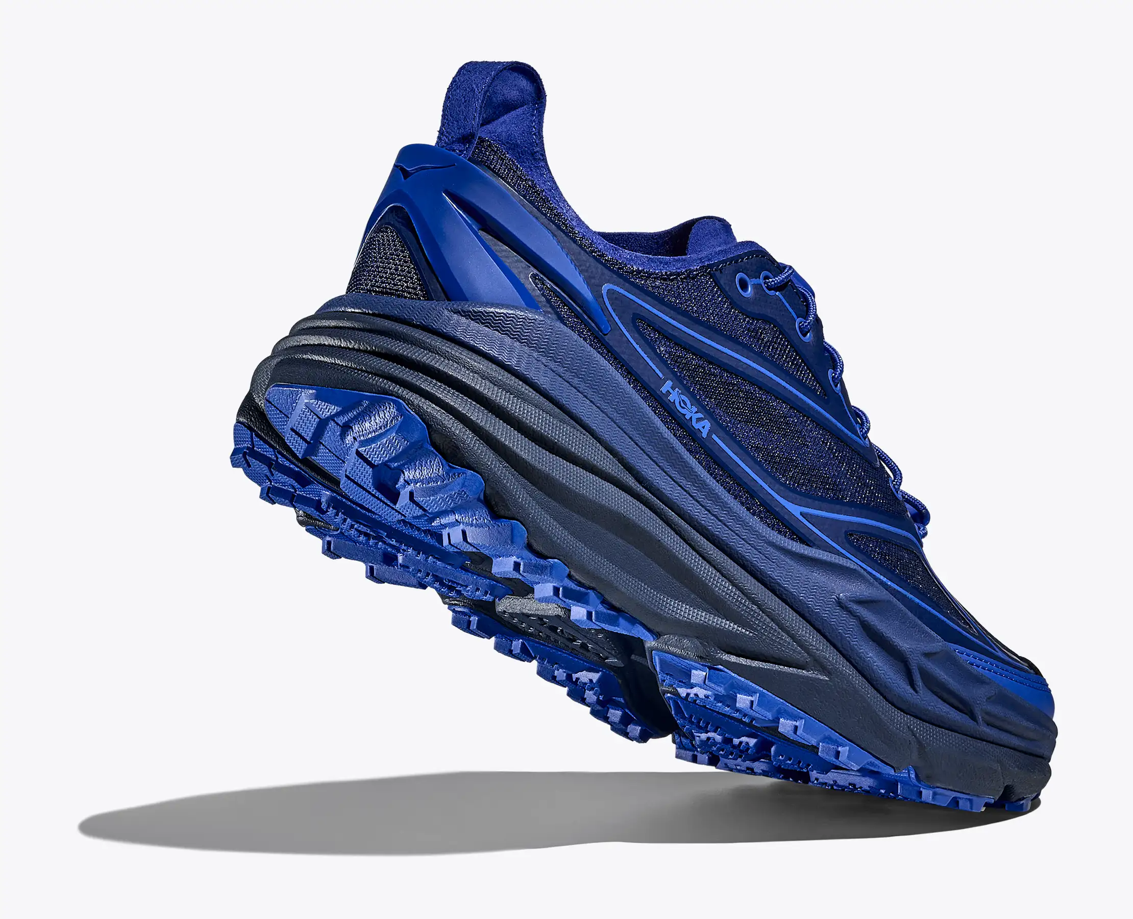 HOKA ONE ONE® Stinson One7 for | HOKA ONE ONE®