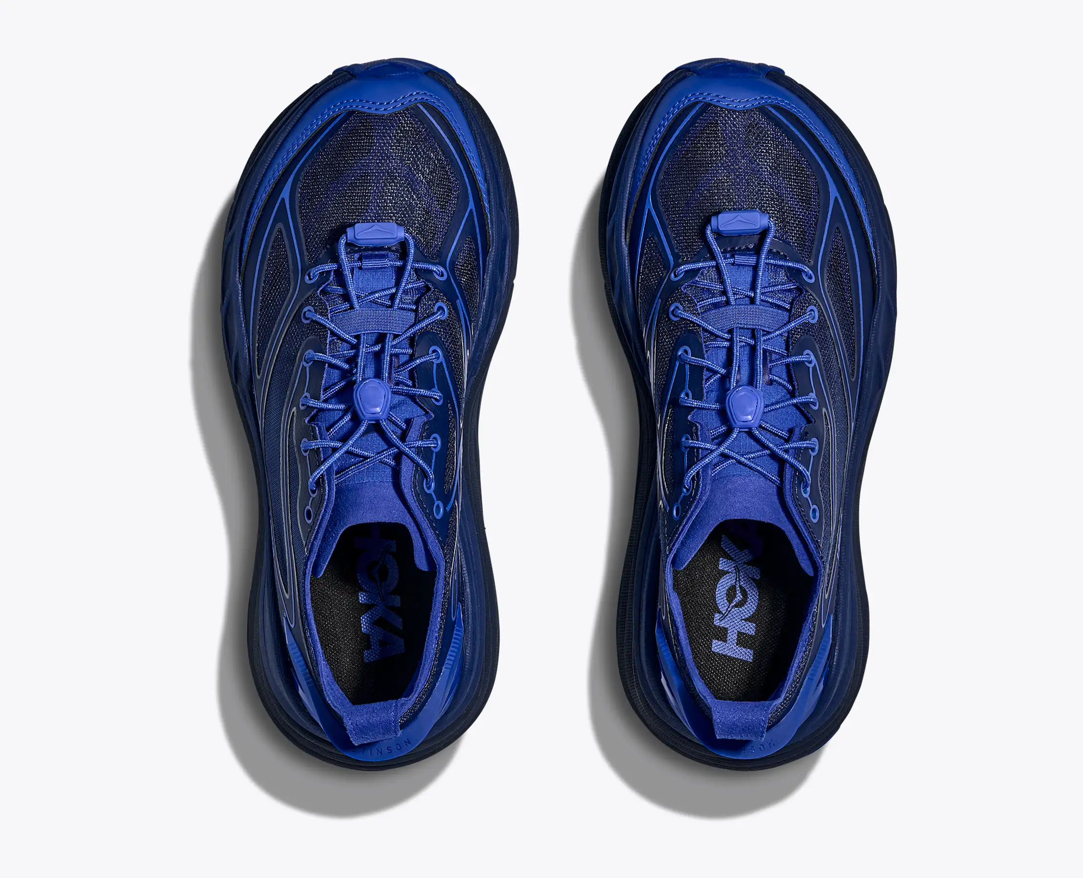 HOKA ONE ONE® Stinson One7 for | HOKA ONE ONE®