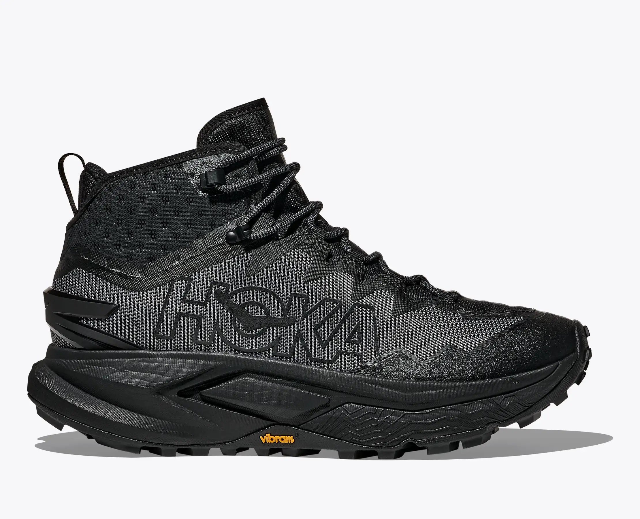 HOKA ONE ONE® Mafate Hike for Men | HOKA ONE ONE®