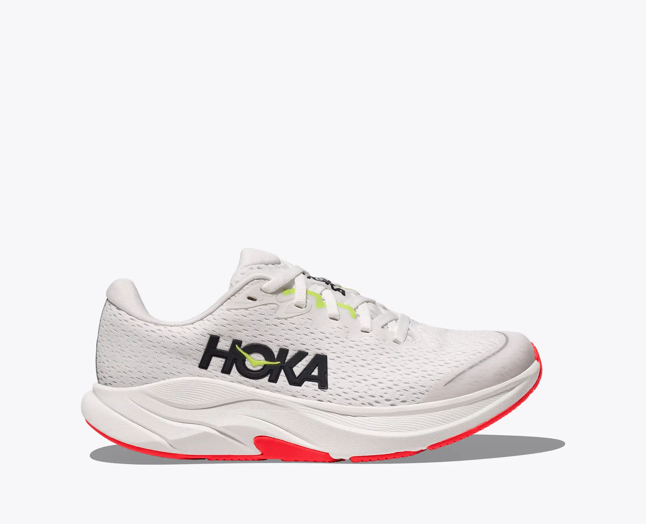 Youth Rincon 4 Trail Running Shoe | HOKA®
