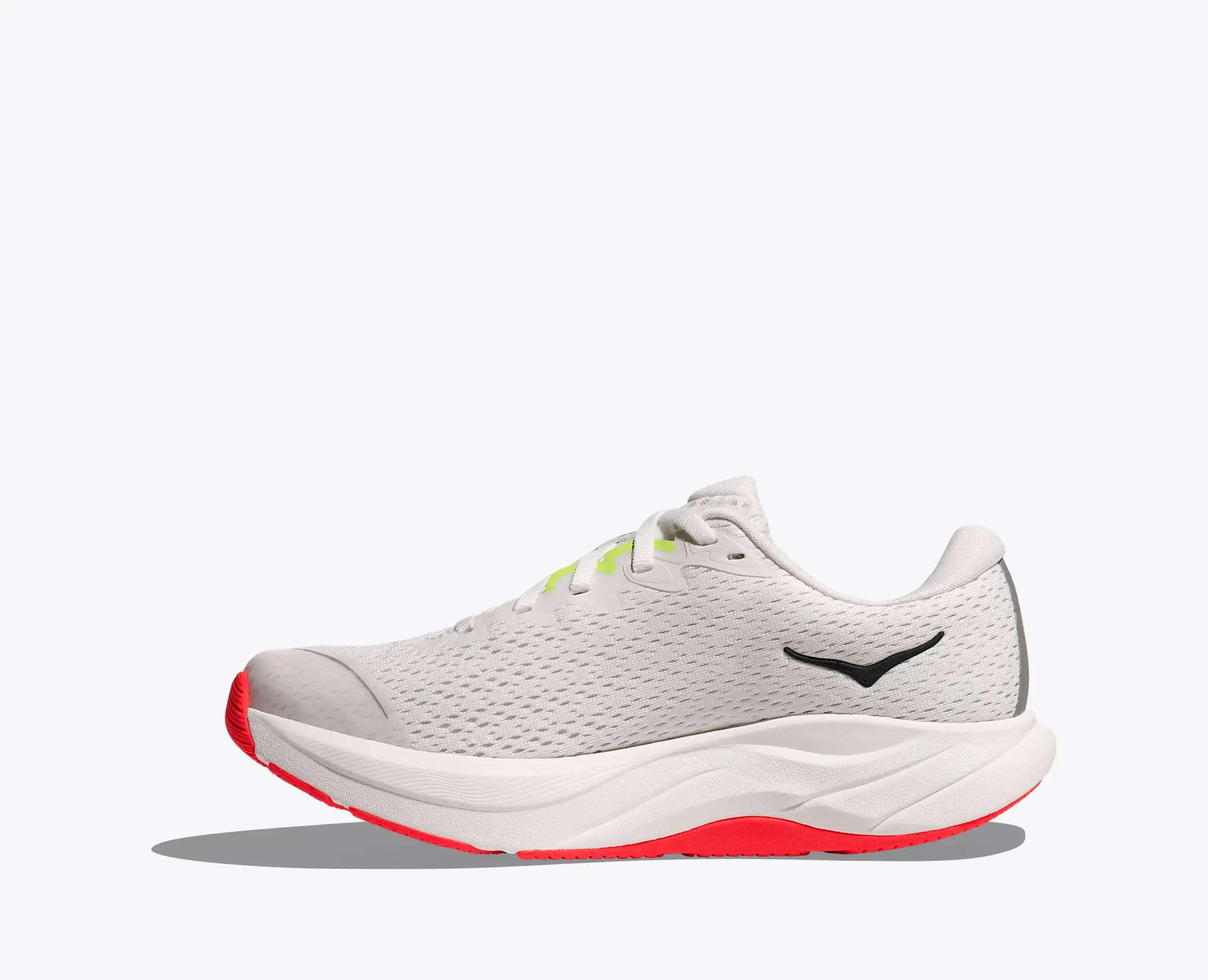 HOKA Rincon 4 | HOKA® UK