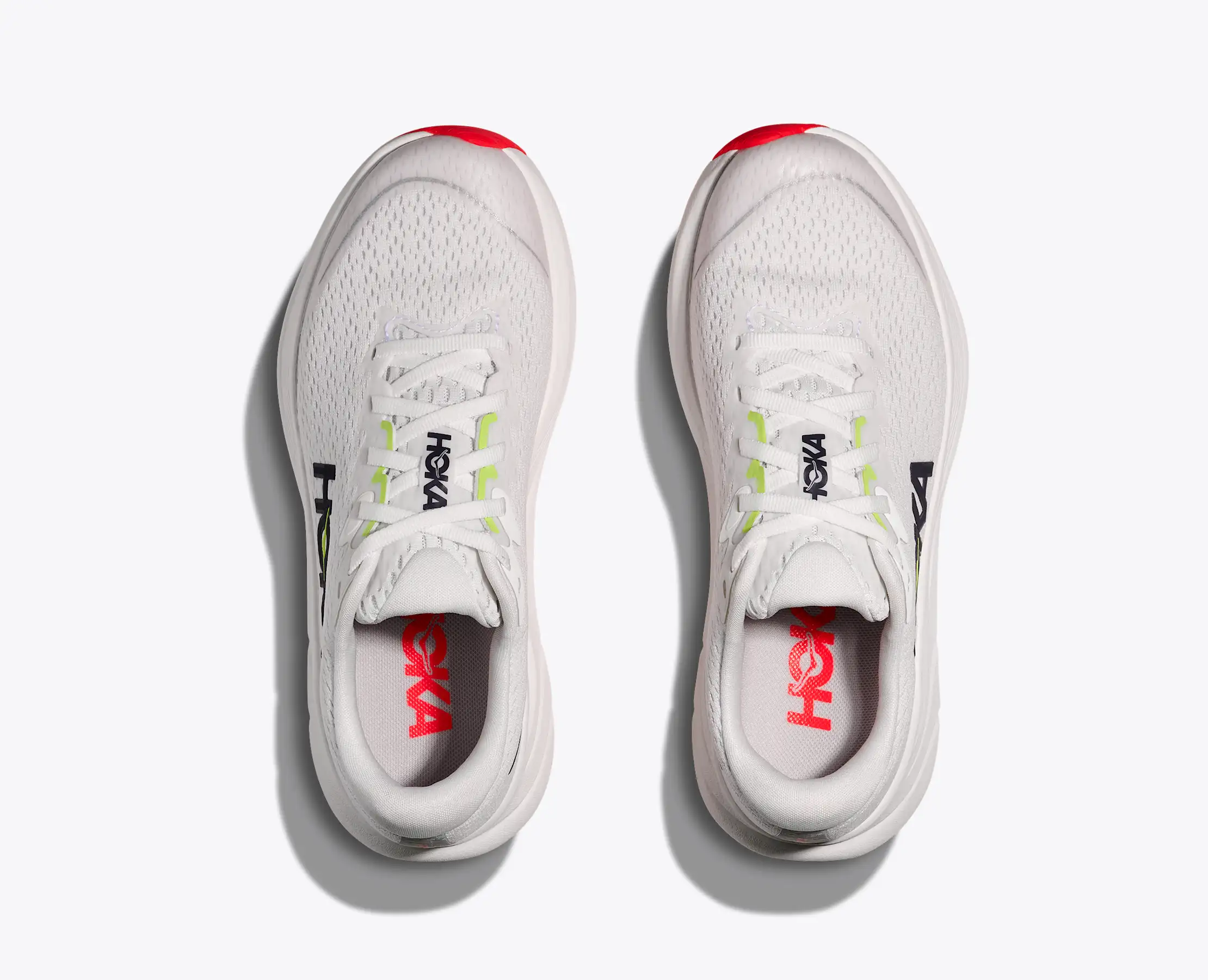 HOKA Rincon 4 | HOKA® RO