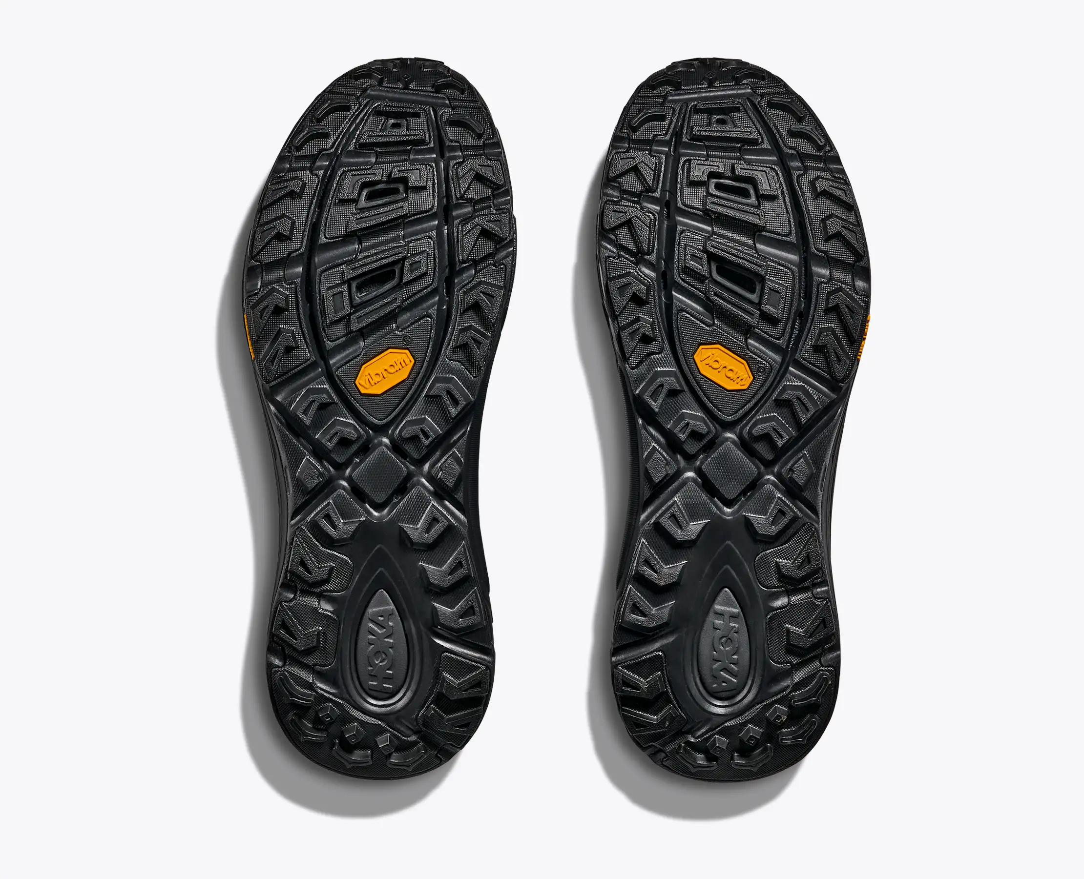 HOKA Stealth/Tech Mafate Speed 2 | HOKA® EE