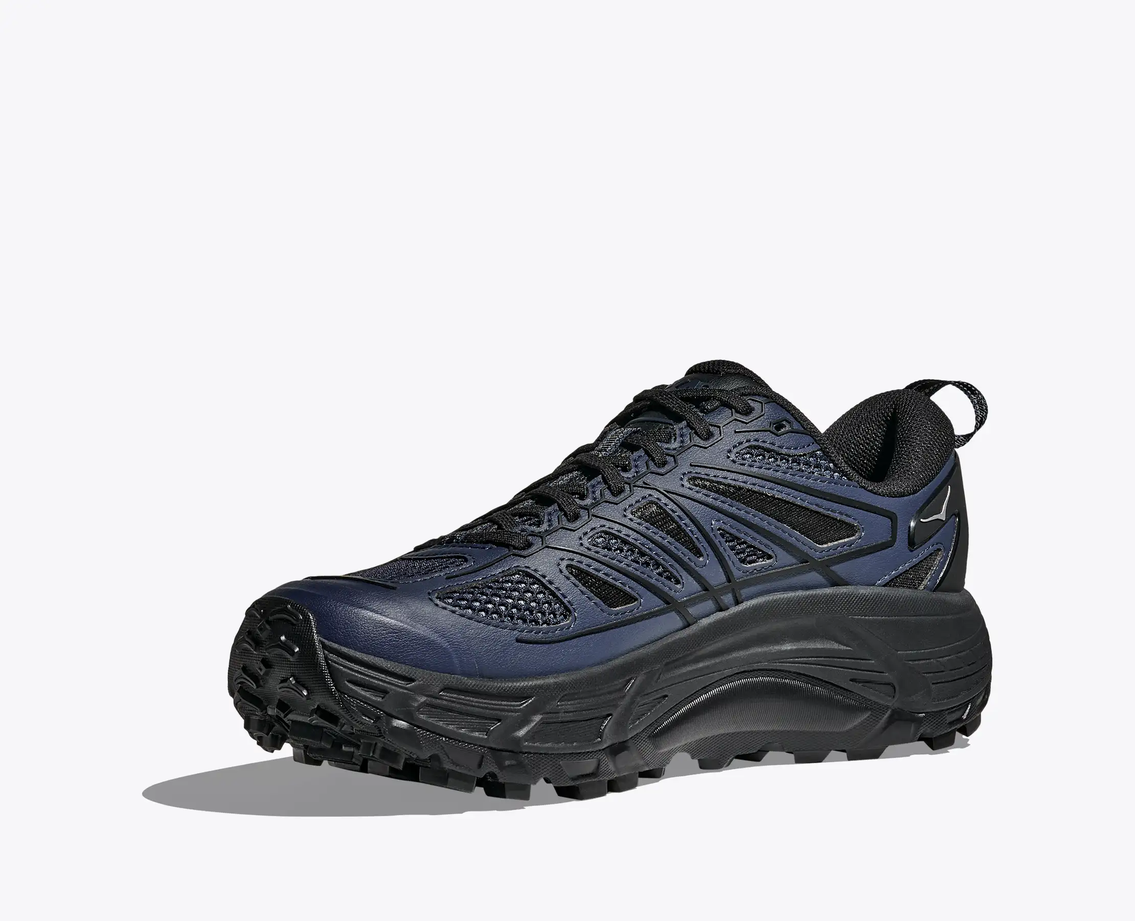 HOKA ONE ONE® Mafate Speed 2 TS for | HOKA ONE ONE®