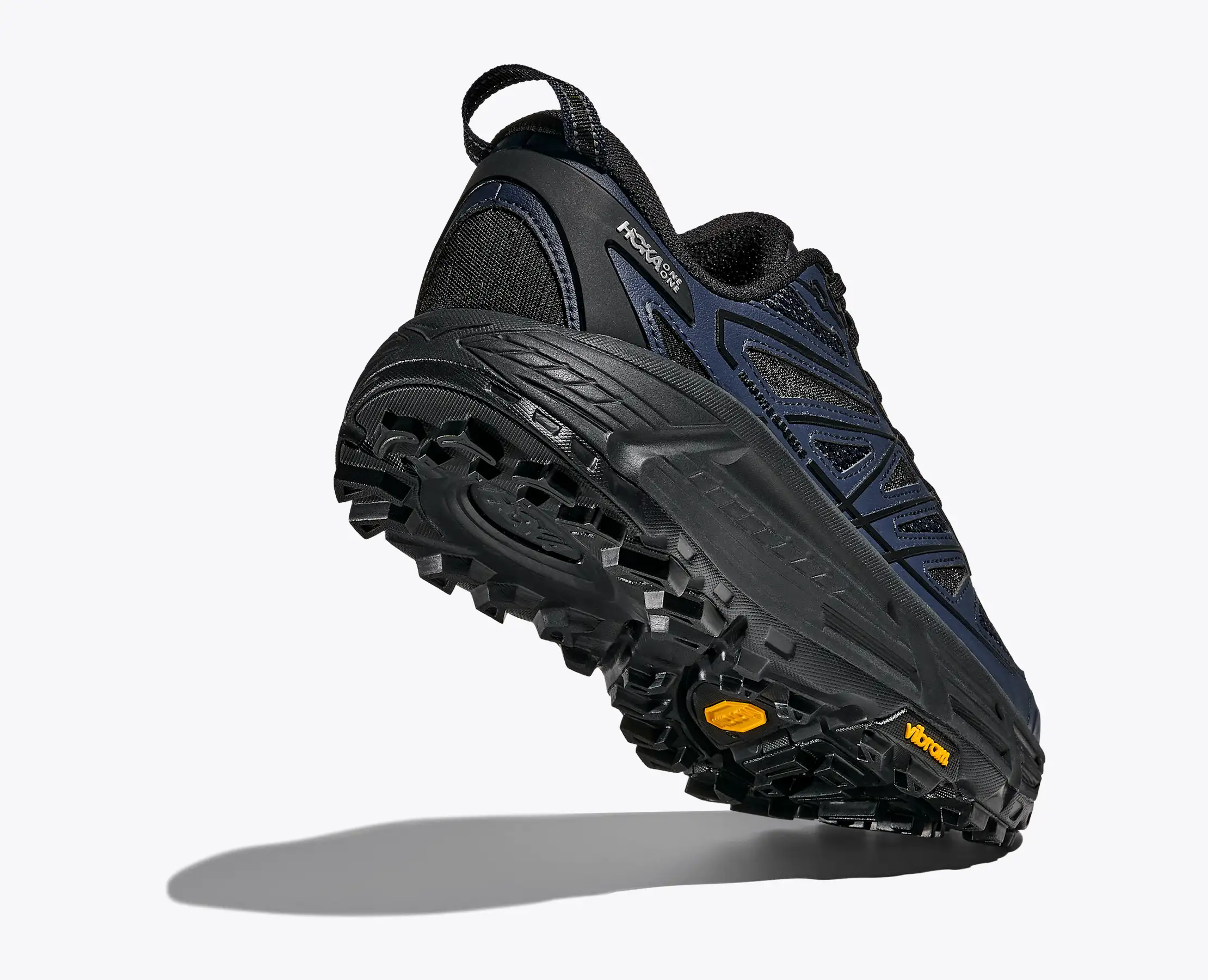 HOKA ONE ONE® Mafate Speed 2 TS for | HOKA ONE ONE®