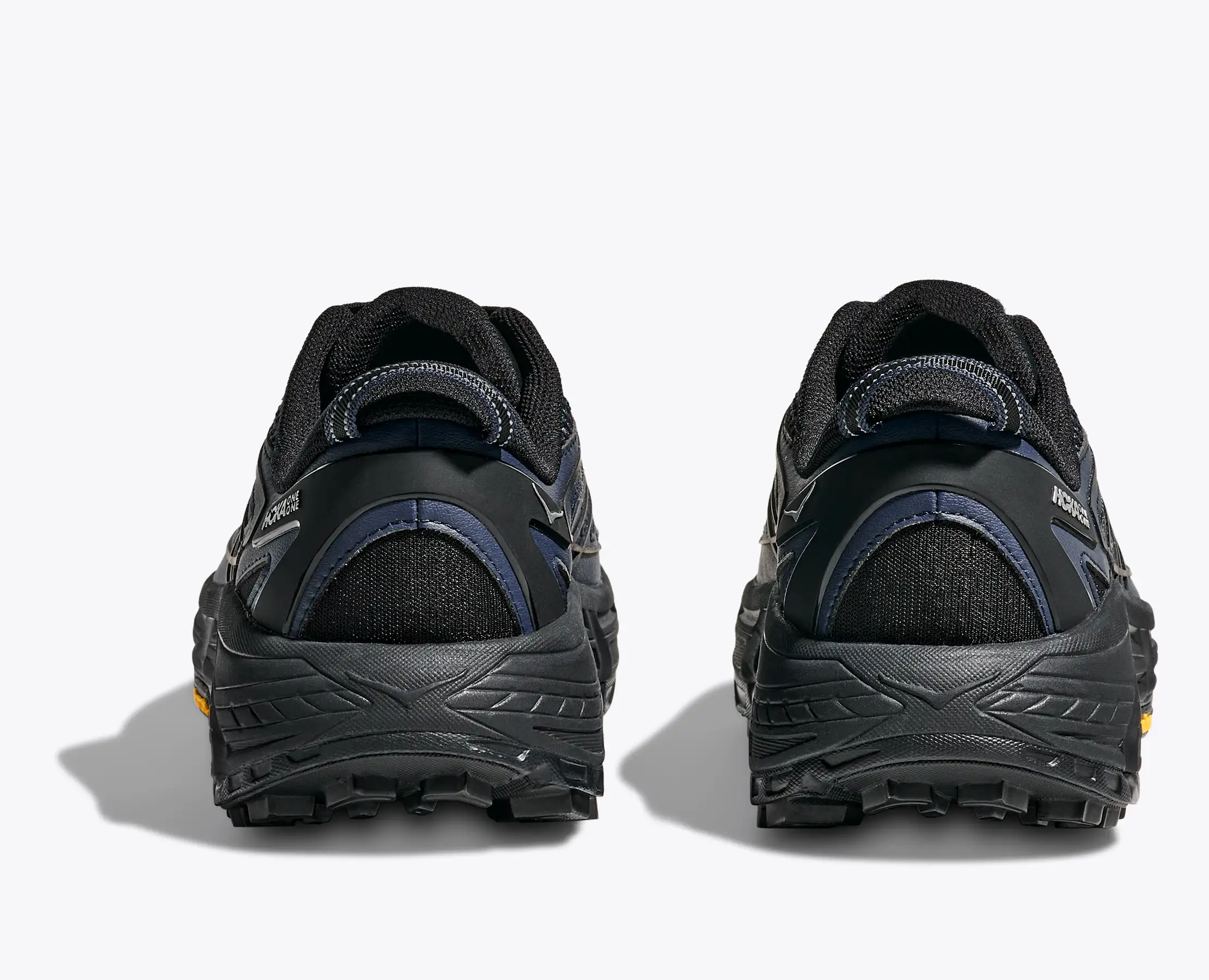 HOKA ONE ONE® Mafate Speed 2 TS for | HOKA ONE ONE®