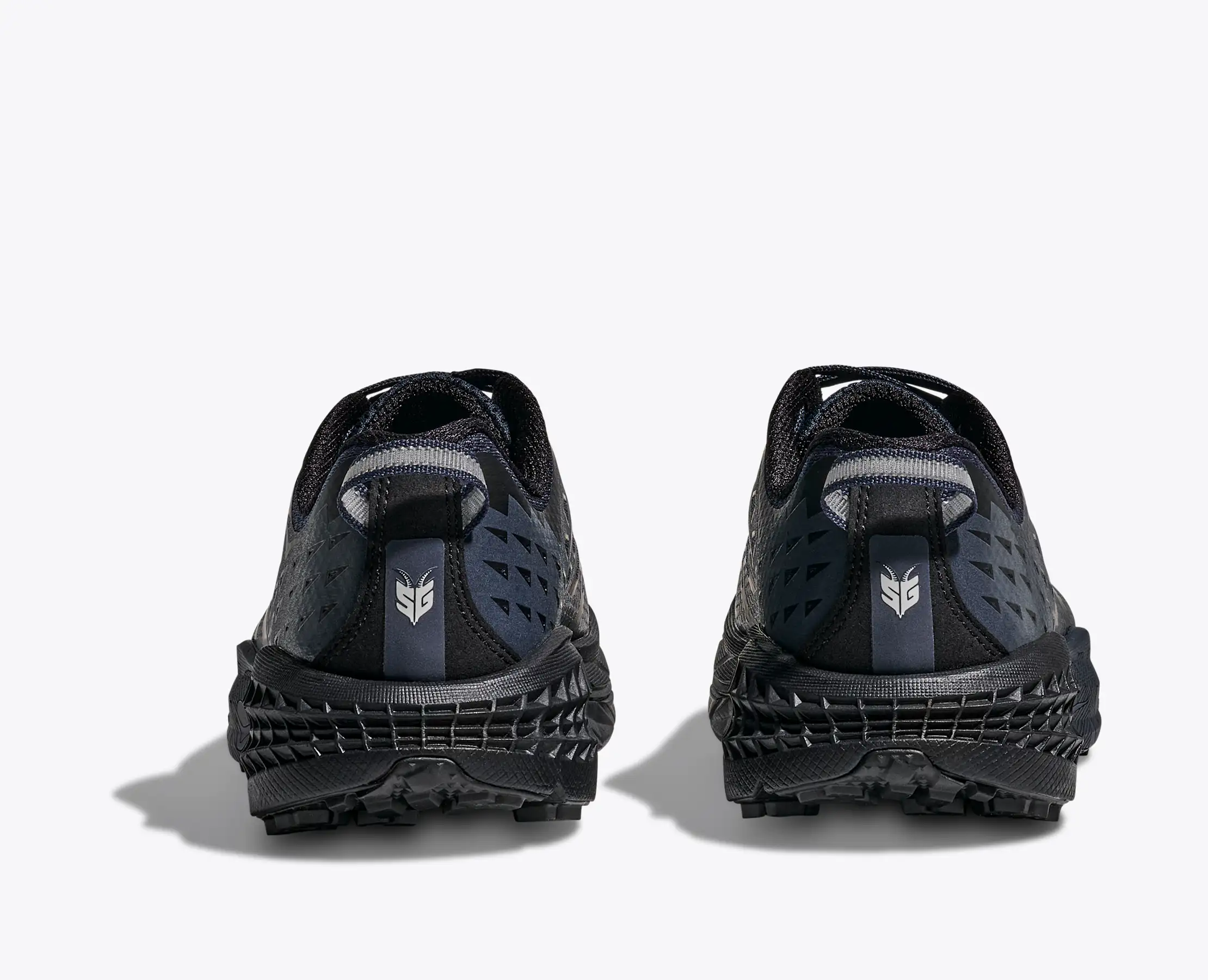 HOKA Stealth/Tech Speedgoat 2 | HOKA®