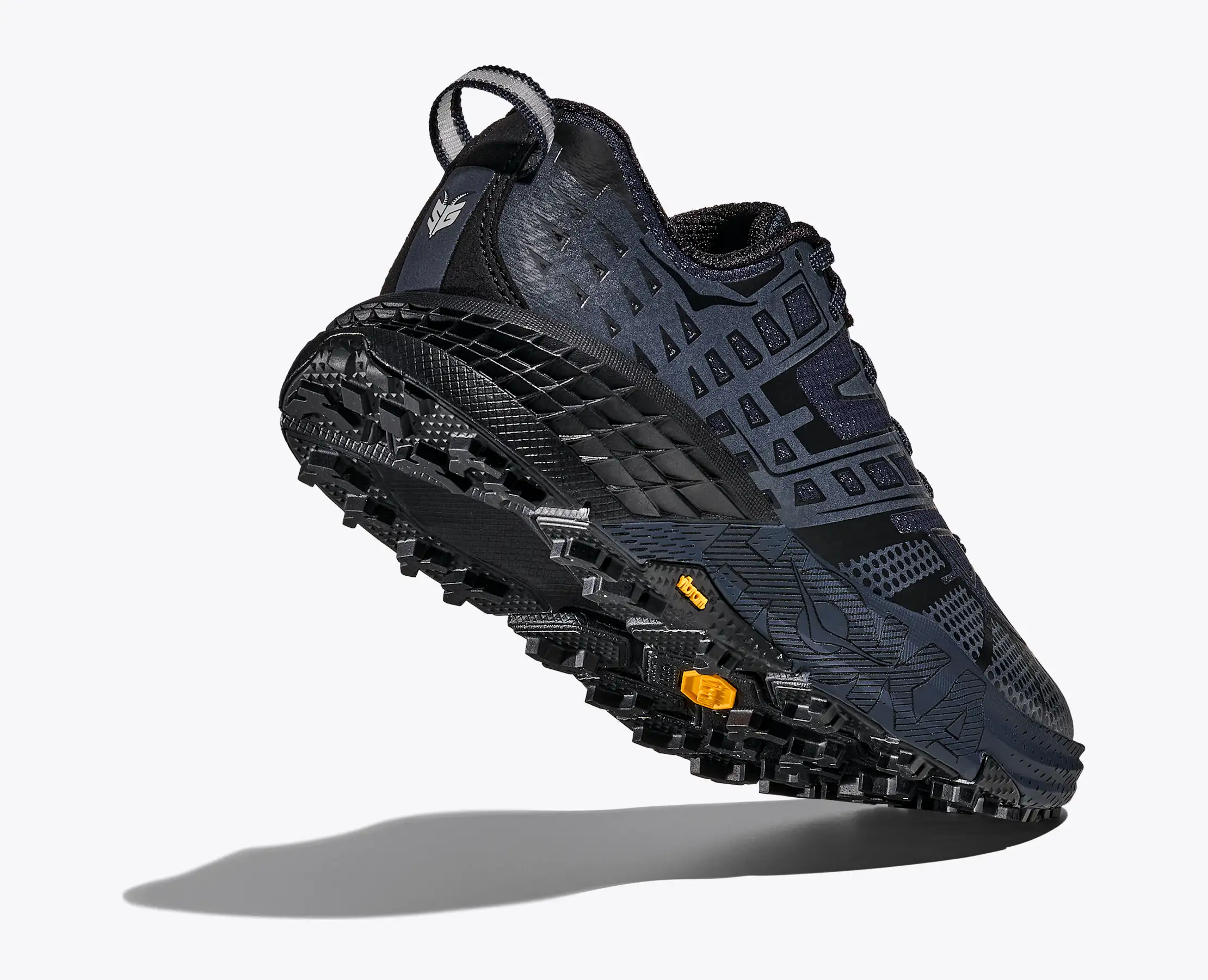 HOKA Stealth/Tech Speedgoat 2 | HOKA®