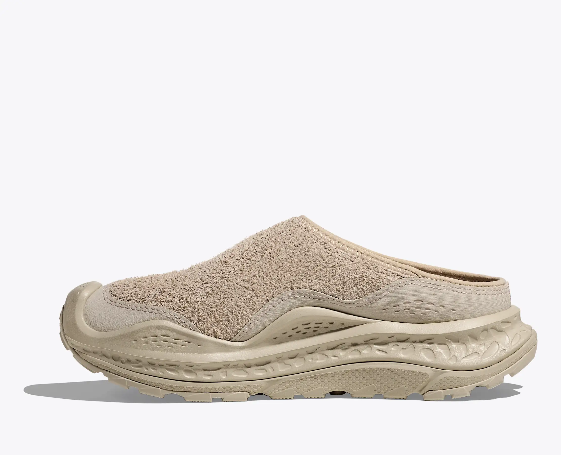 HOKA Ora Primo EXT | HOKA® IS