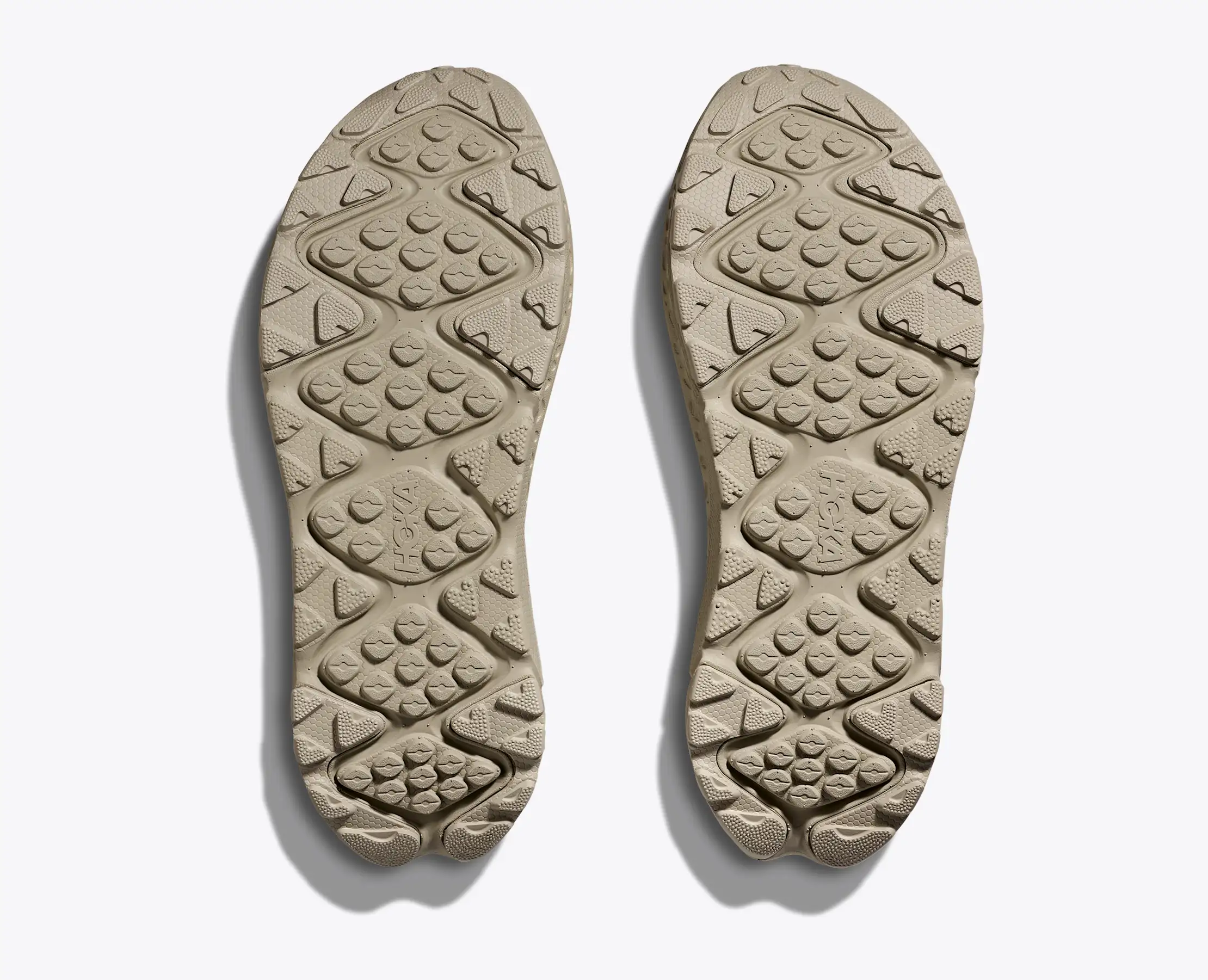 HOKA Ora Primo EXT | HOKA®