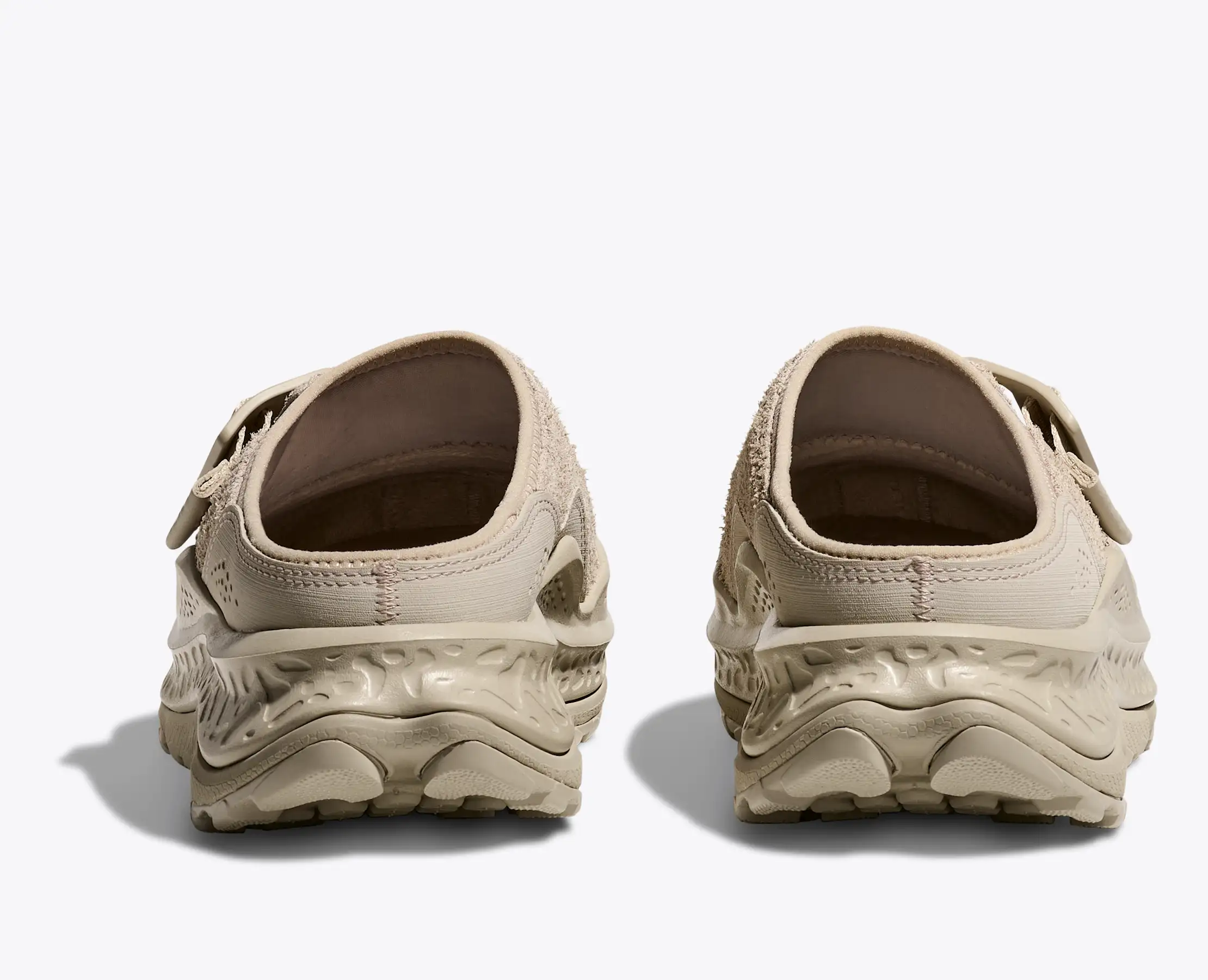 HOKA Ora Primo EXT | HOKA®