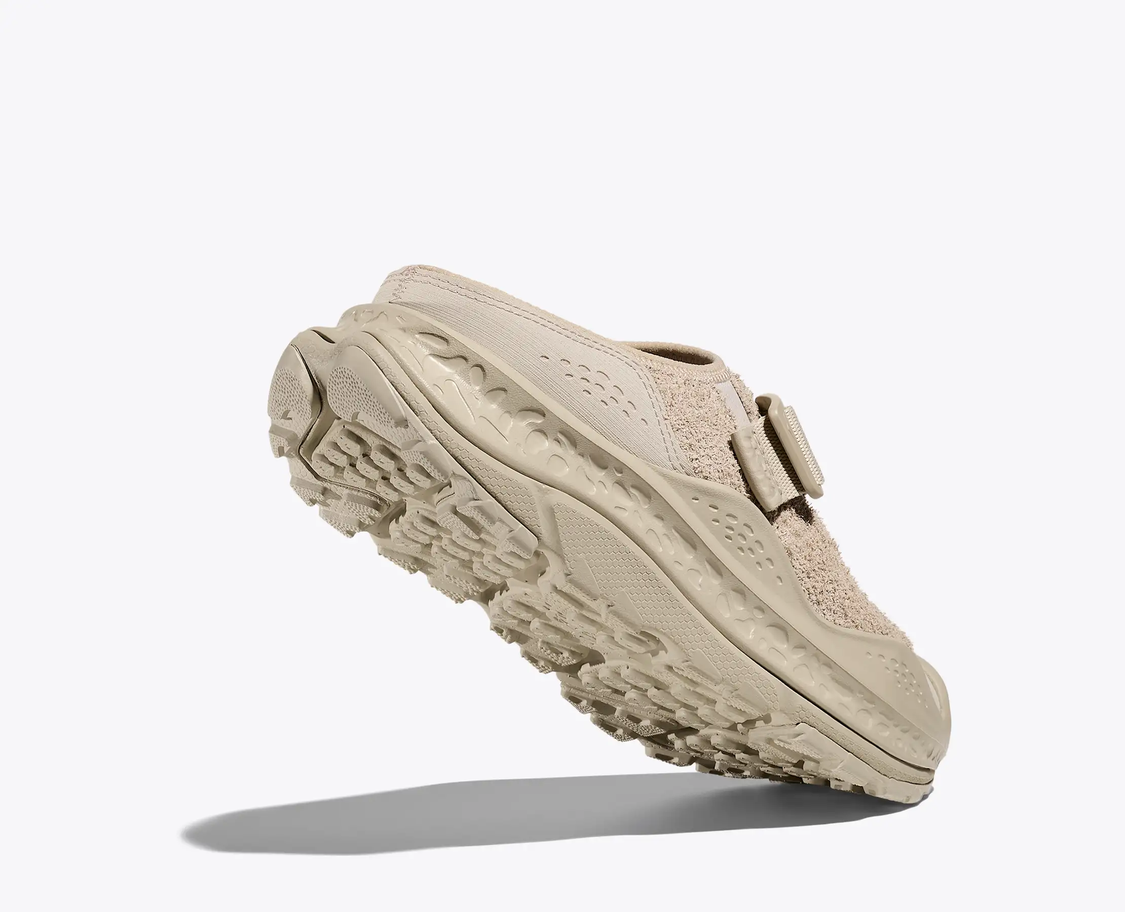 HOKA Ora Primo EXT | HOKA® IS