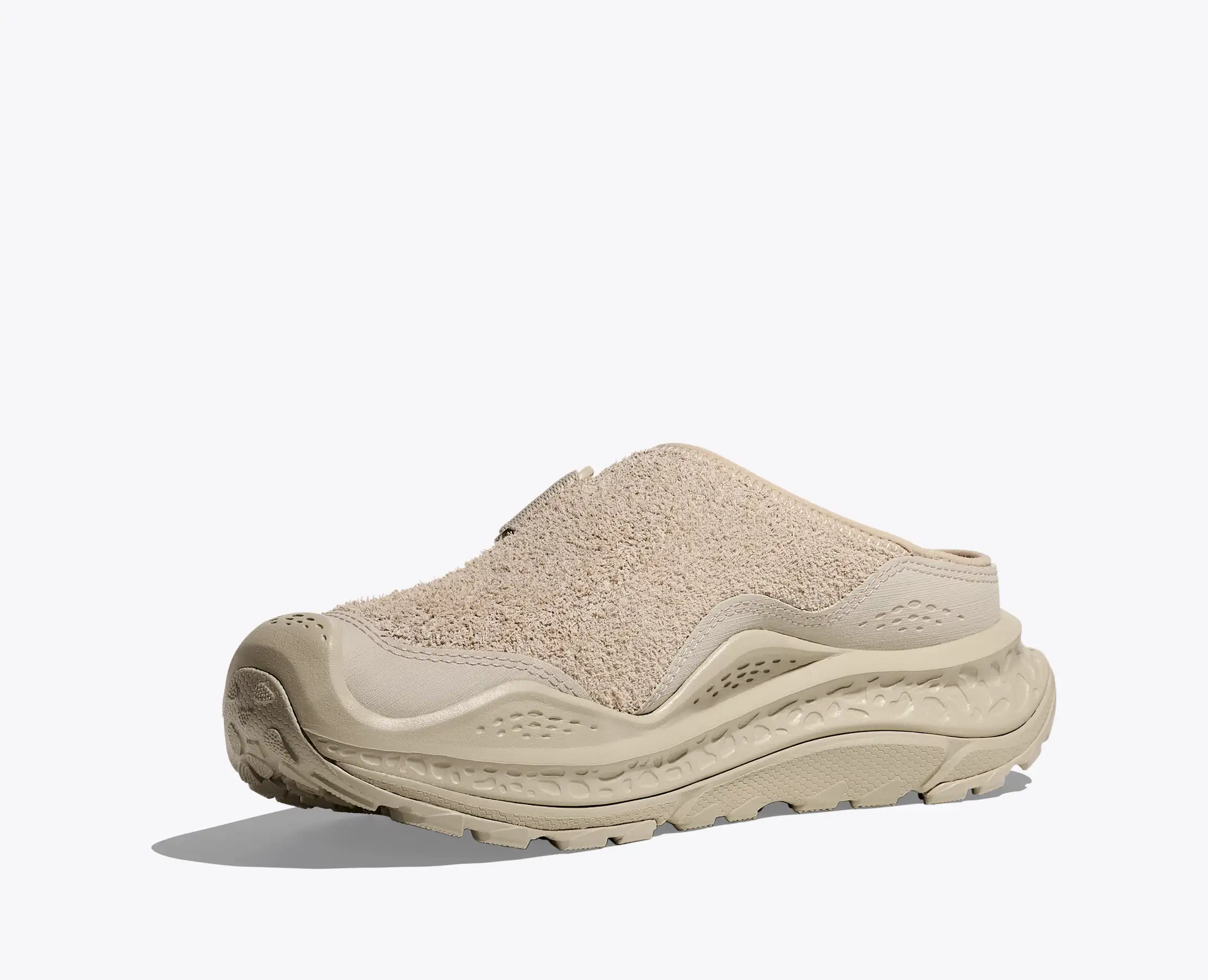 HOKA Ora Primo EXT | HOKA® NL