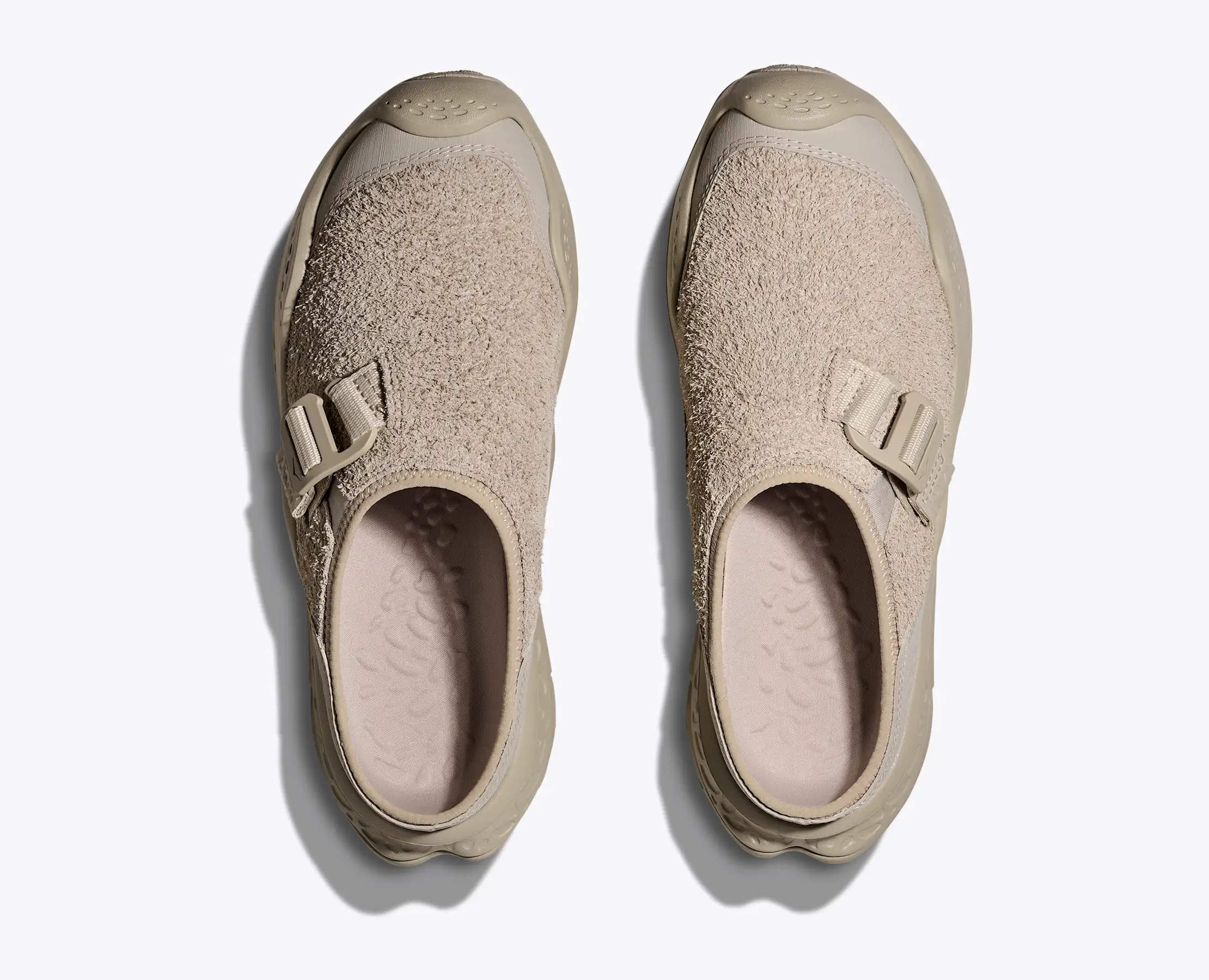 HOKA Ora Primo EXT | HOKA®